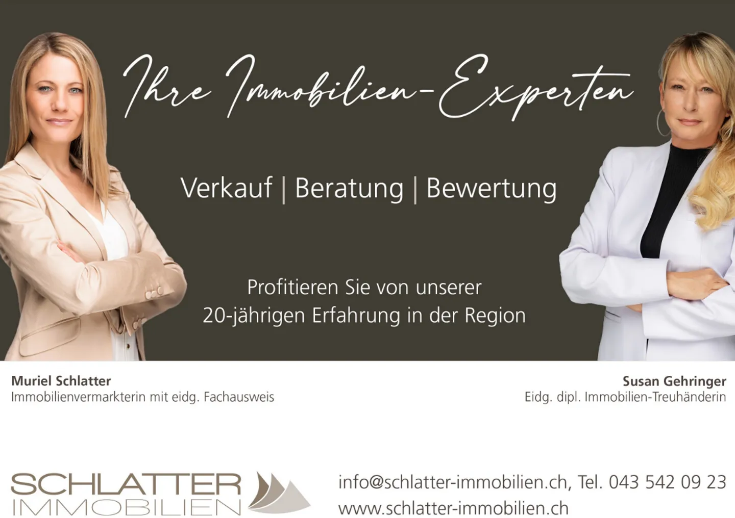 Ihr neues Zuhause: 6.5-Zimmer-Einfamilienhaus mit herrlicher Weitsicht bis in die Berge - Foto 18 di 18