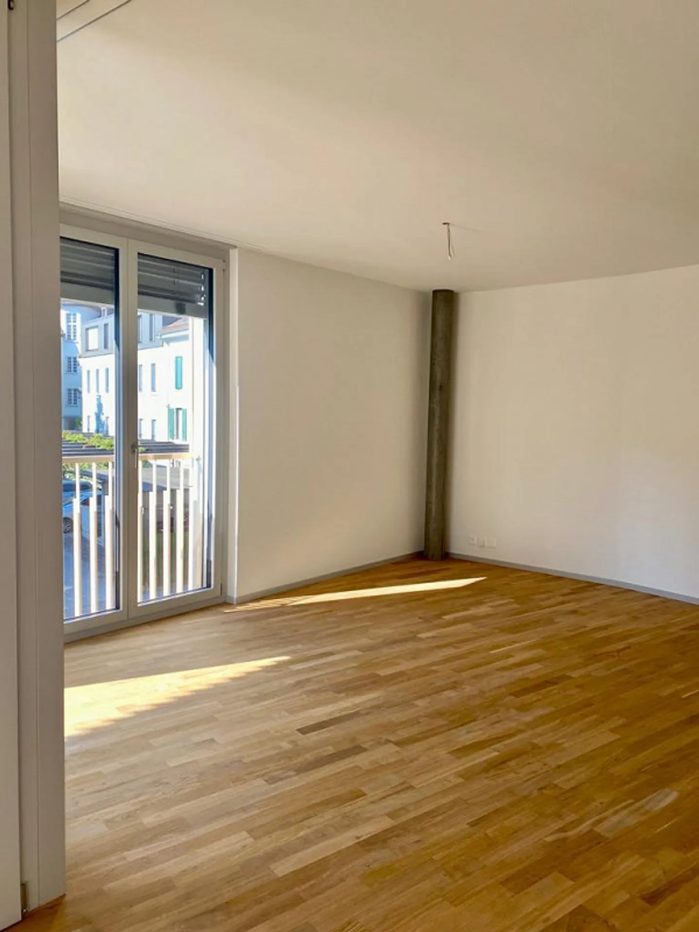 Living in Burgereziel - Photo 2 of 7