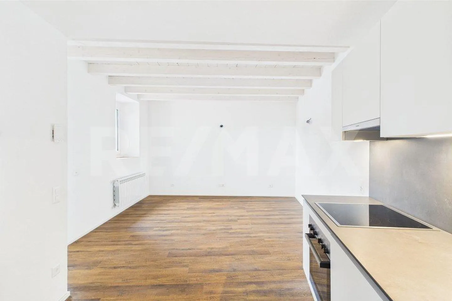 Ganze Wohnung oder 2 Apartments, kürzlich renoviert, in Miglieglia - Foto 13 von 13
