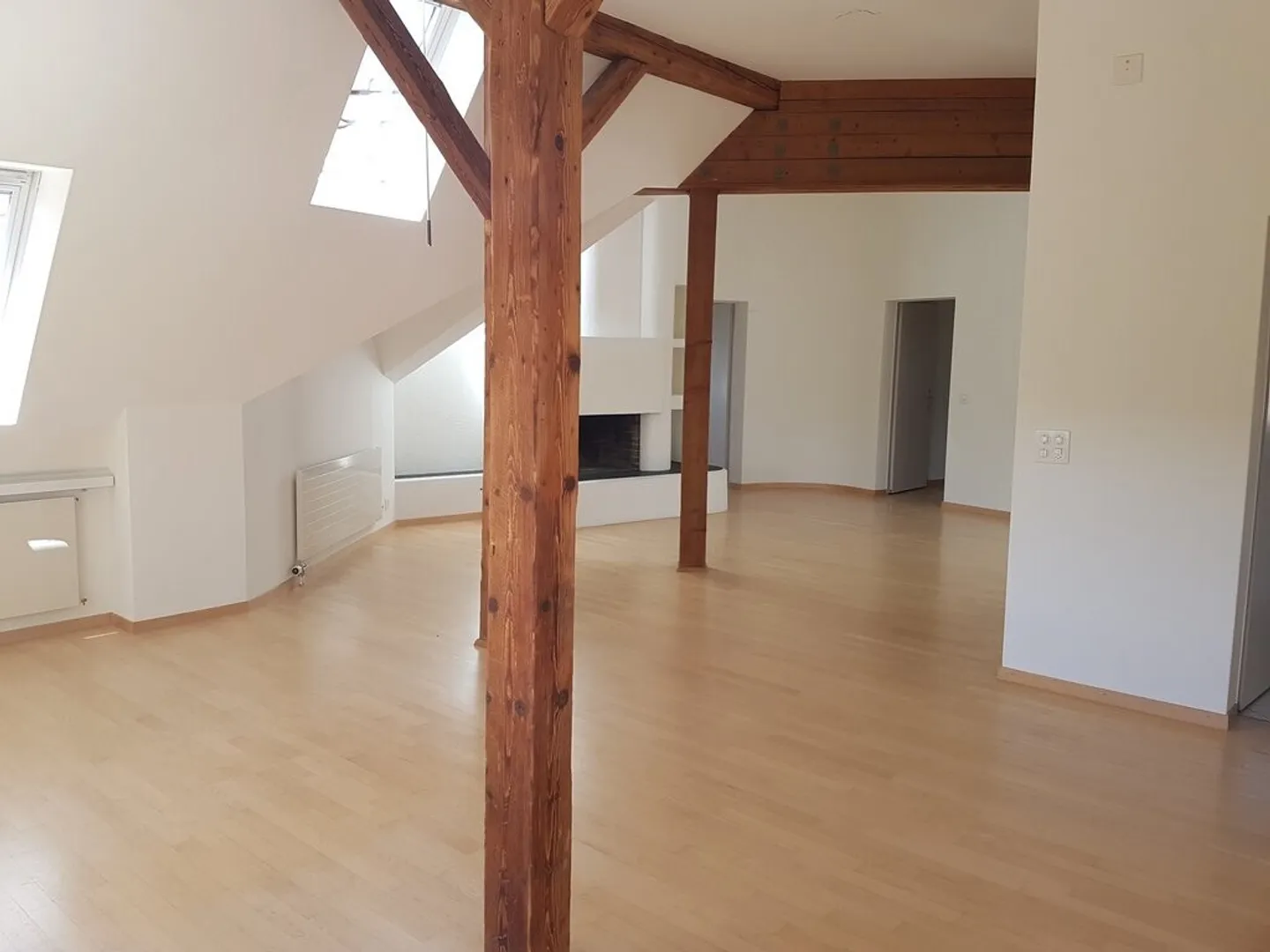 Stylish Living in a Central Location - Photo 4 of 11