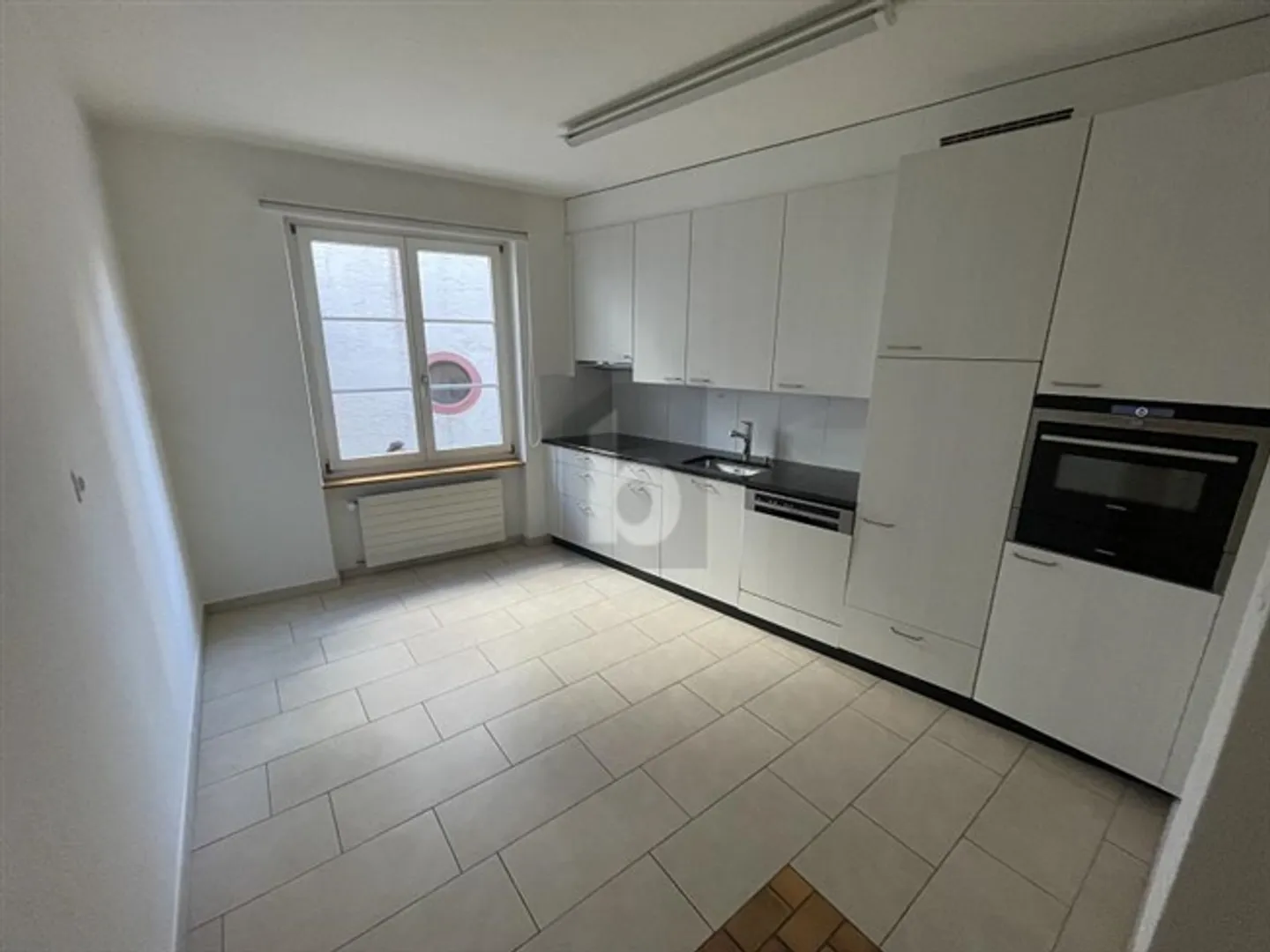 SPACIOUS IN HISTORIC STEDTLI - Photo 3 of 6