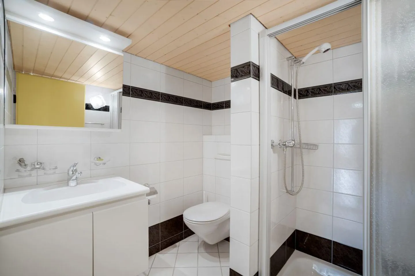 HOUSE WITH APARTMENT - Photo 5 of 10