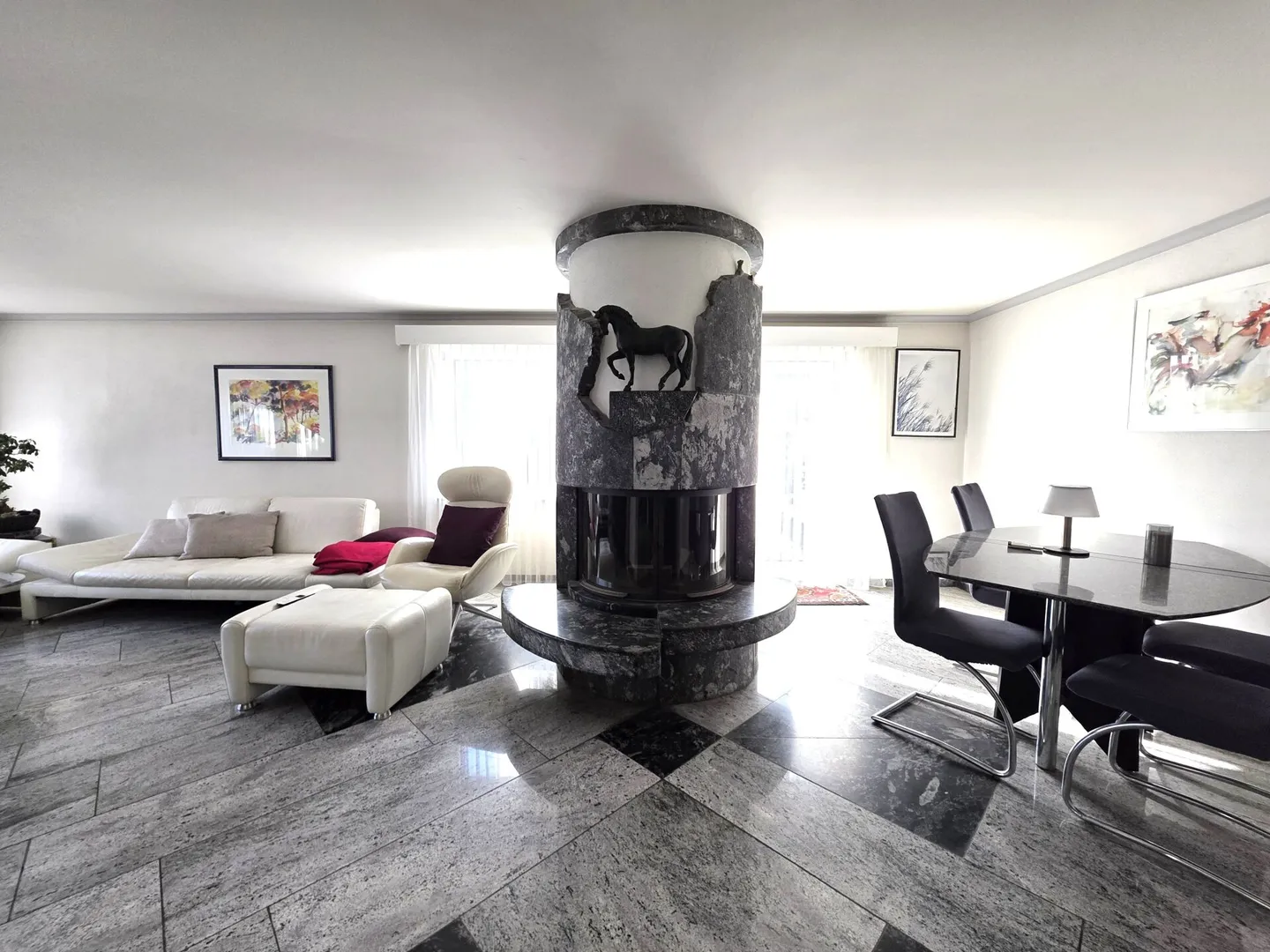 Wohn- & Gewerbeliegenschaft mit unbegrenztem Entwicklungspotential an Top-Standort - Photo 21 of 31