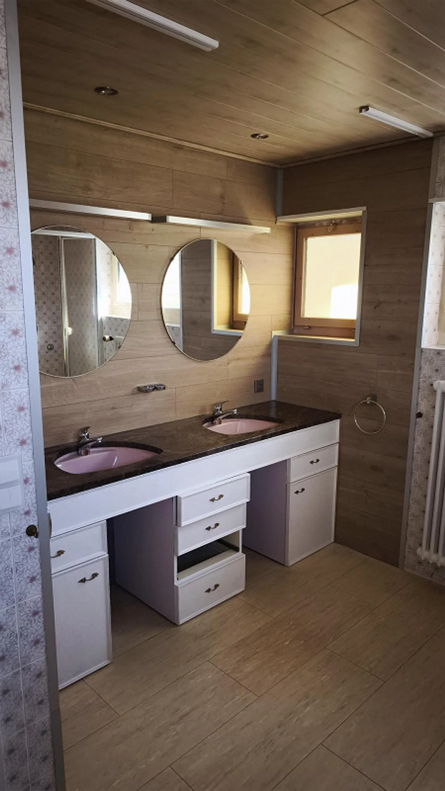 Charming Single-Family Home with Garden and Pond in Rickenbach Sulz - Photo 6 of 15