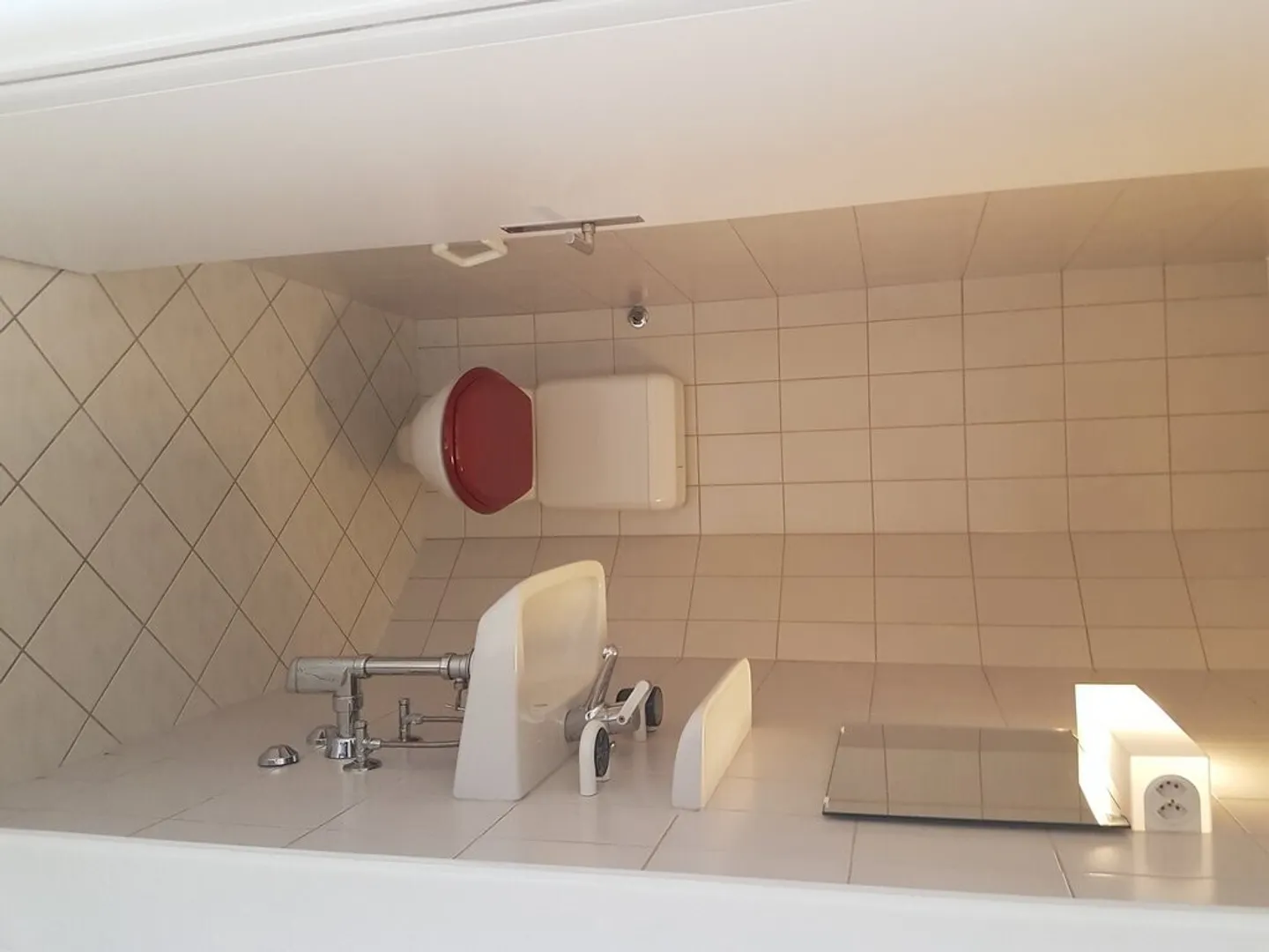 Stylish Living in a Central Location - Photo 10 of 11