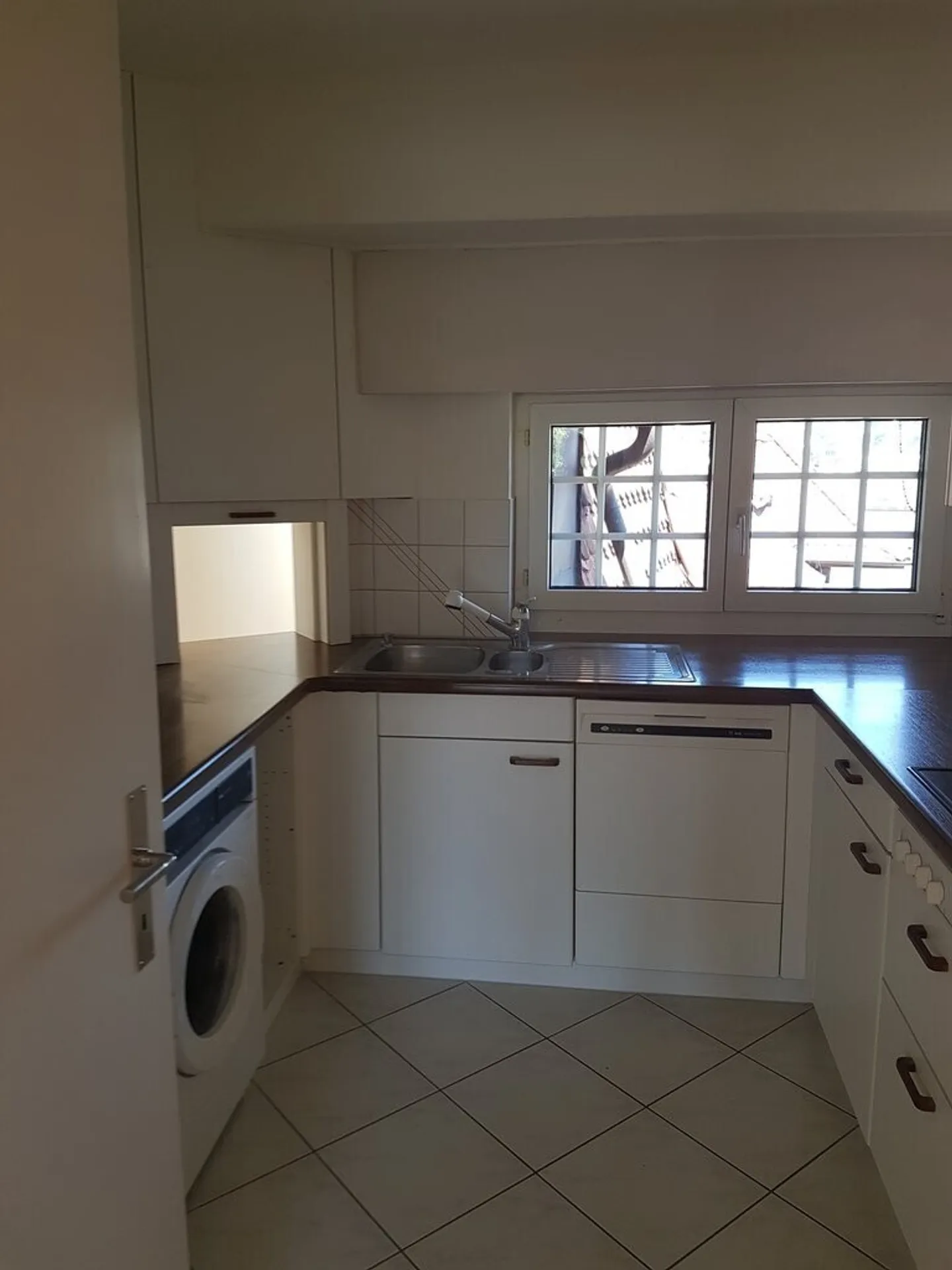 Stylish Living in a Central Location - Photo 11 of 11