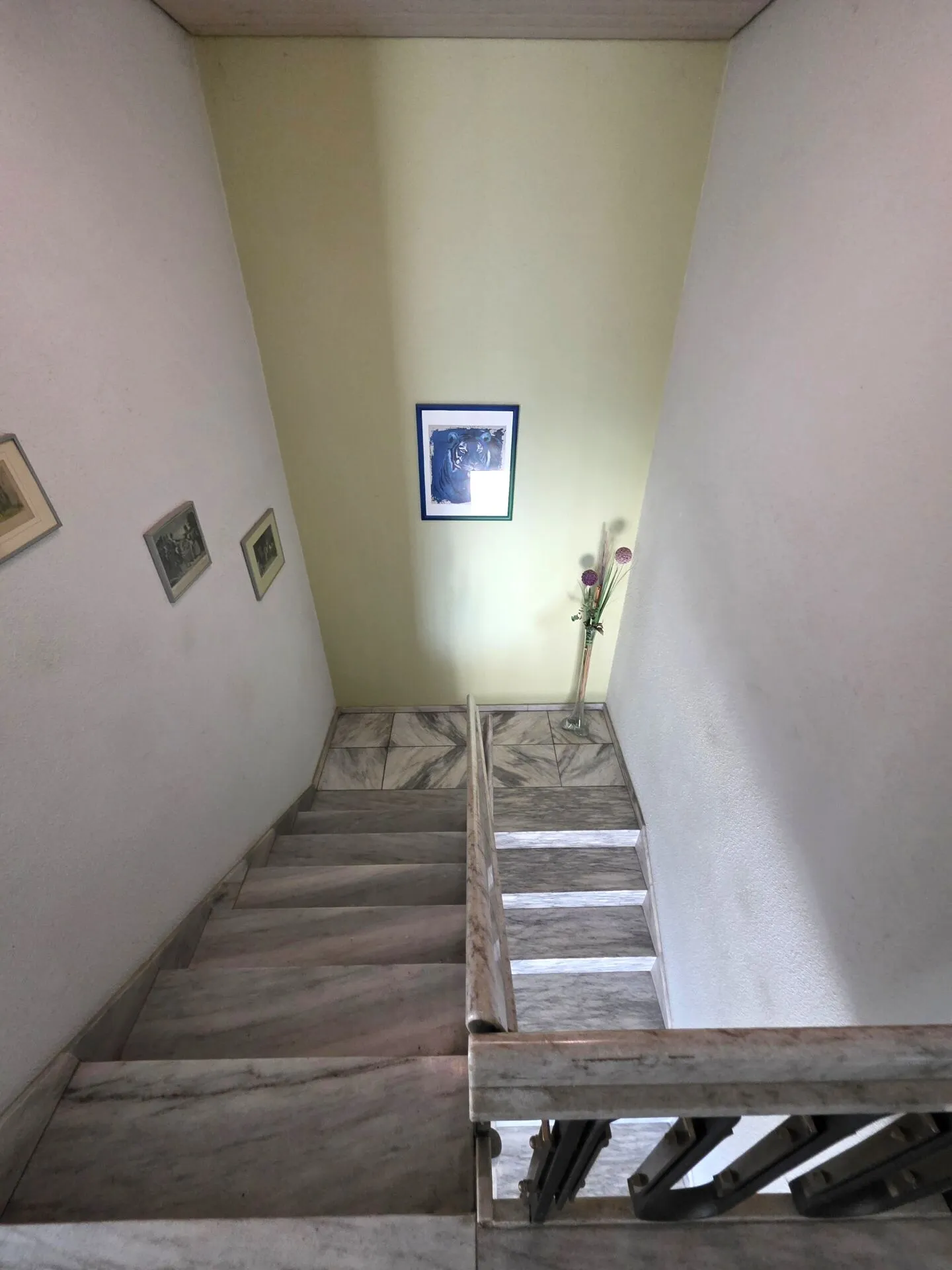 Wohn- & Gewerbeliegenschaft mit unbegrenztem Entwicklungspotential an Top-Standort - Photo 19 of 31