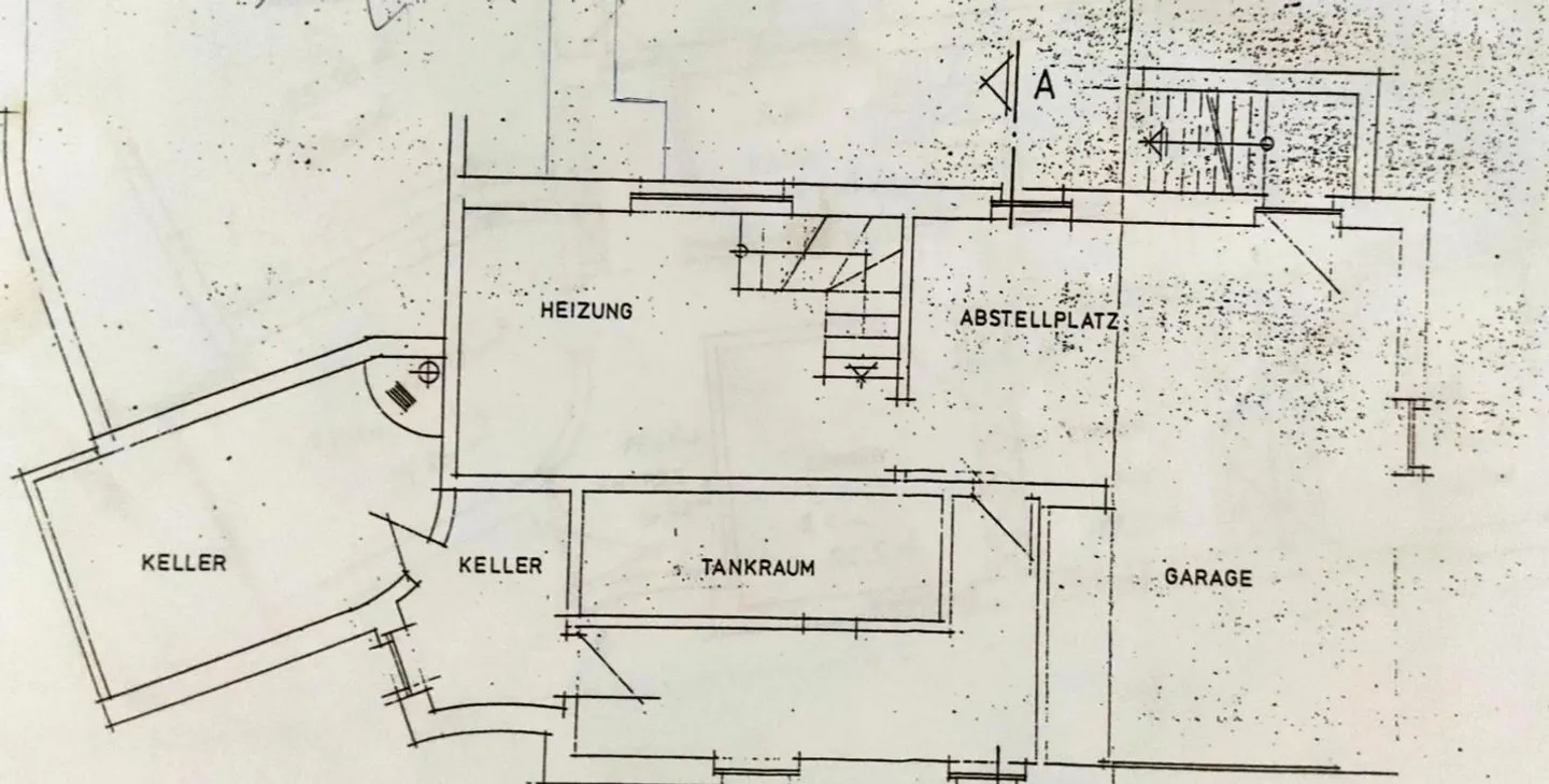 Charming Single-Family Home with Garden and Pond in Rickenbach Sulz - Photo 15 of 15