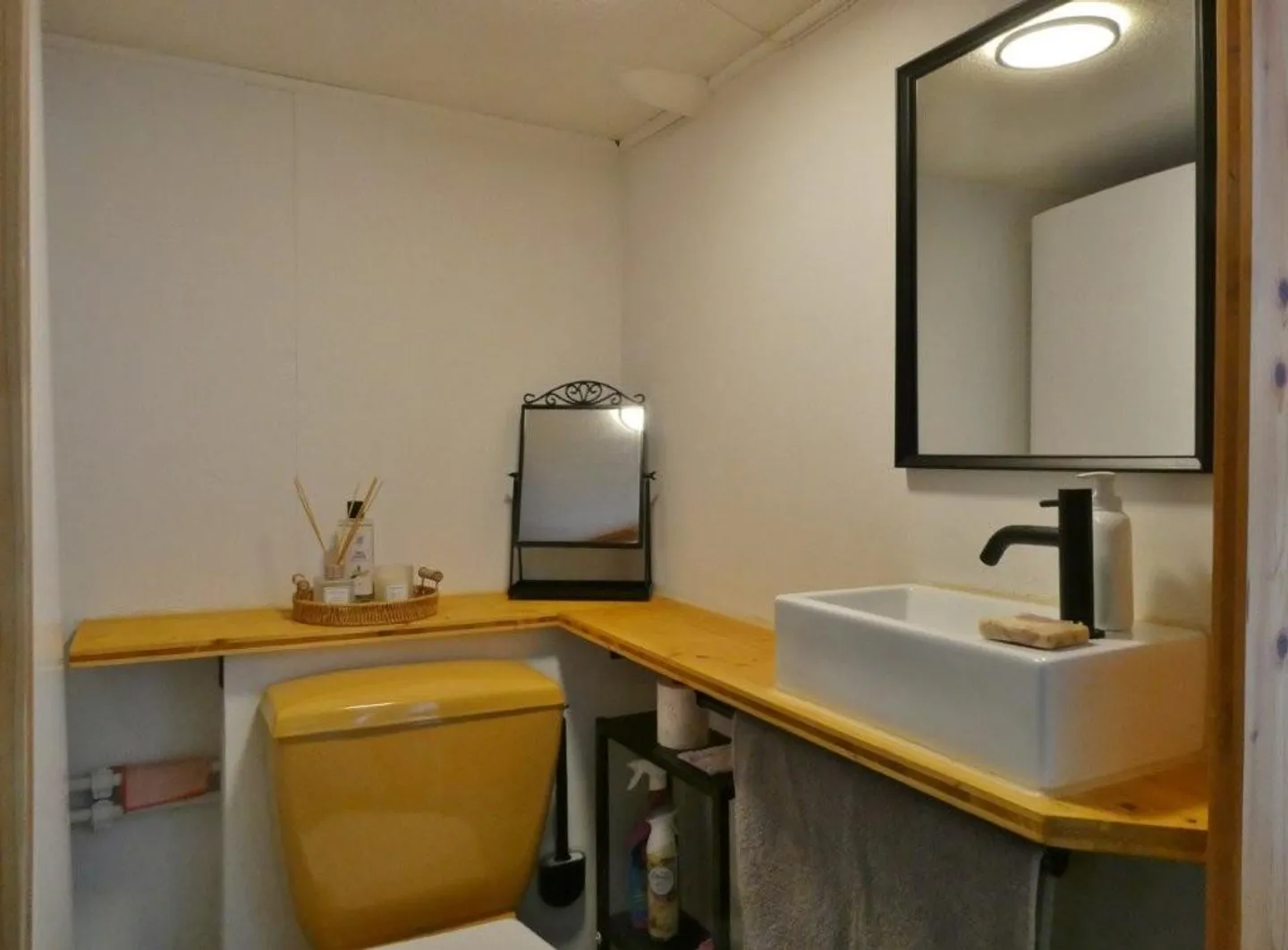 Appartamento affascinante con 3 stanze e 2 stanze aggiuntive in posizione centrale - Foto 18 di 19