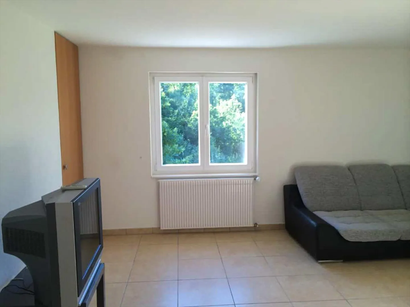 4,5-Zimmer-Wohnung - Foto 6 von 9