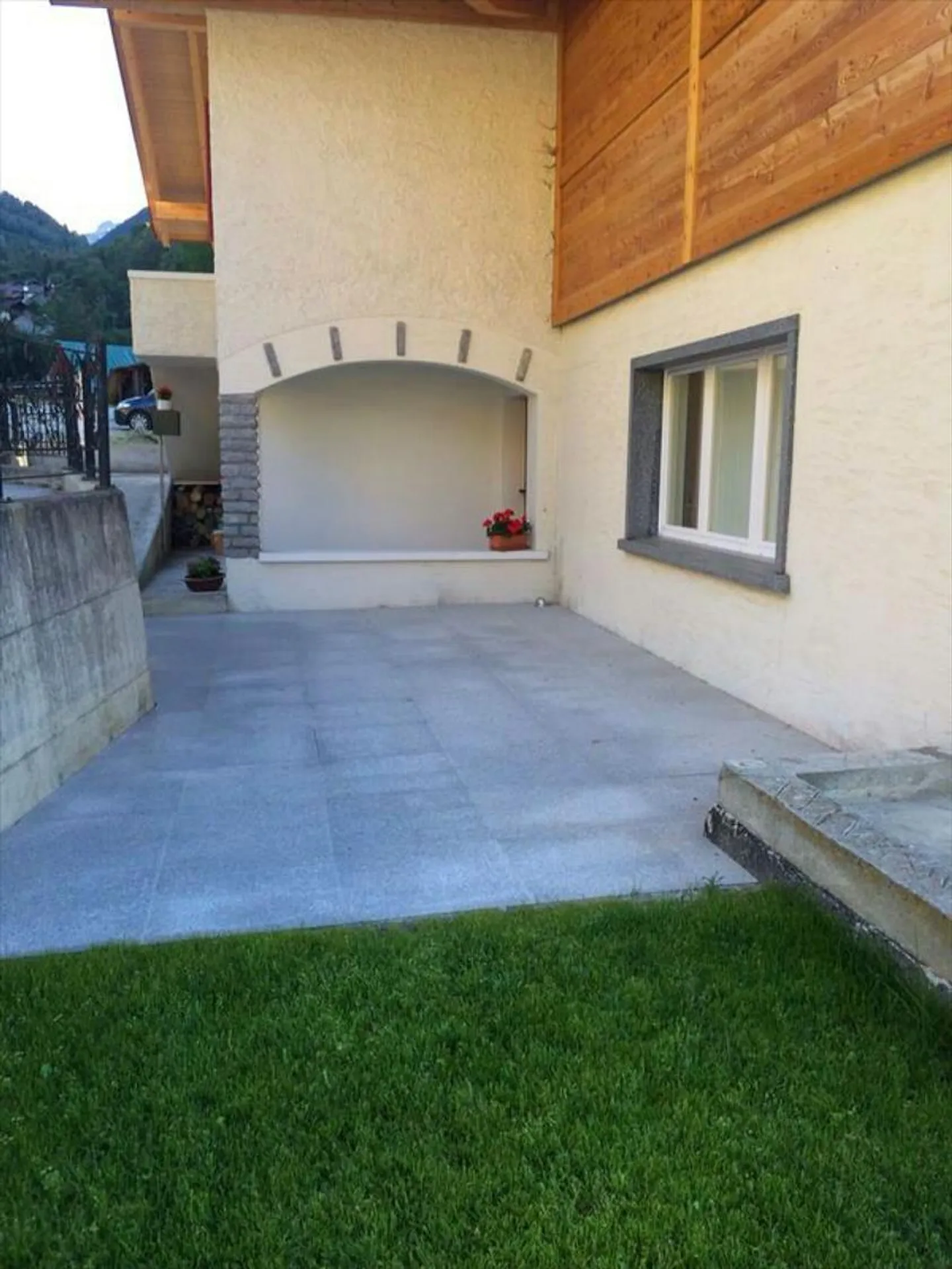 4,5-Zimmer-Wohnung - Foto 7 von 9