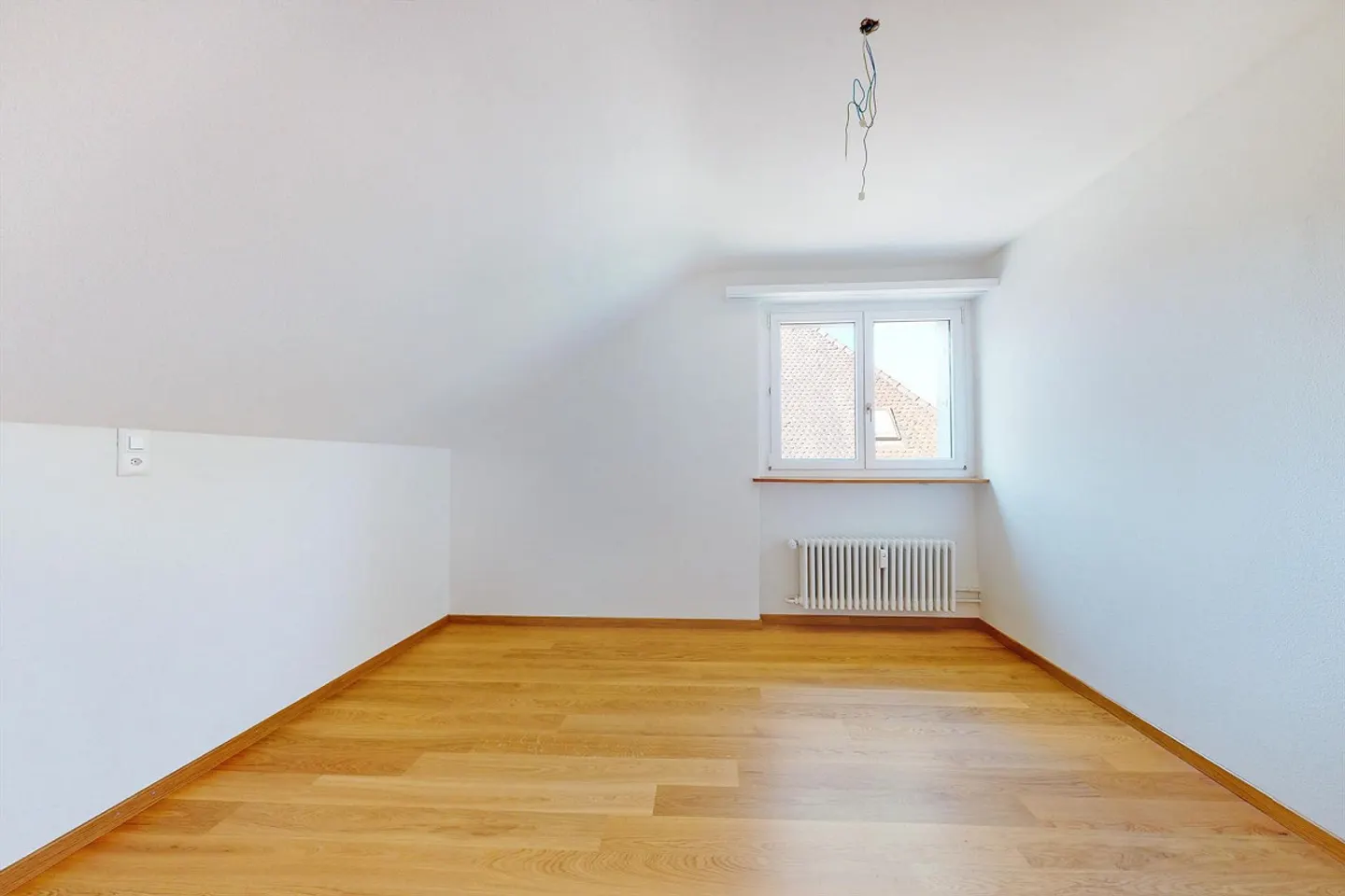 Appartement moderne à Winterthur - Photo 4 sur 9