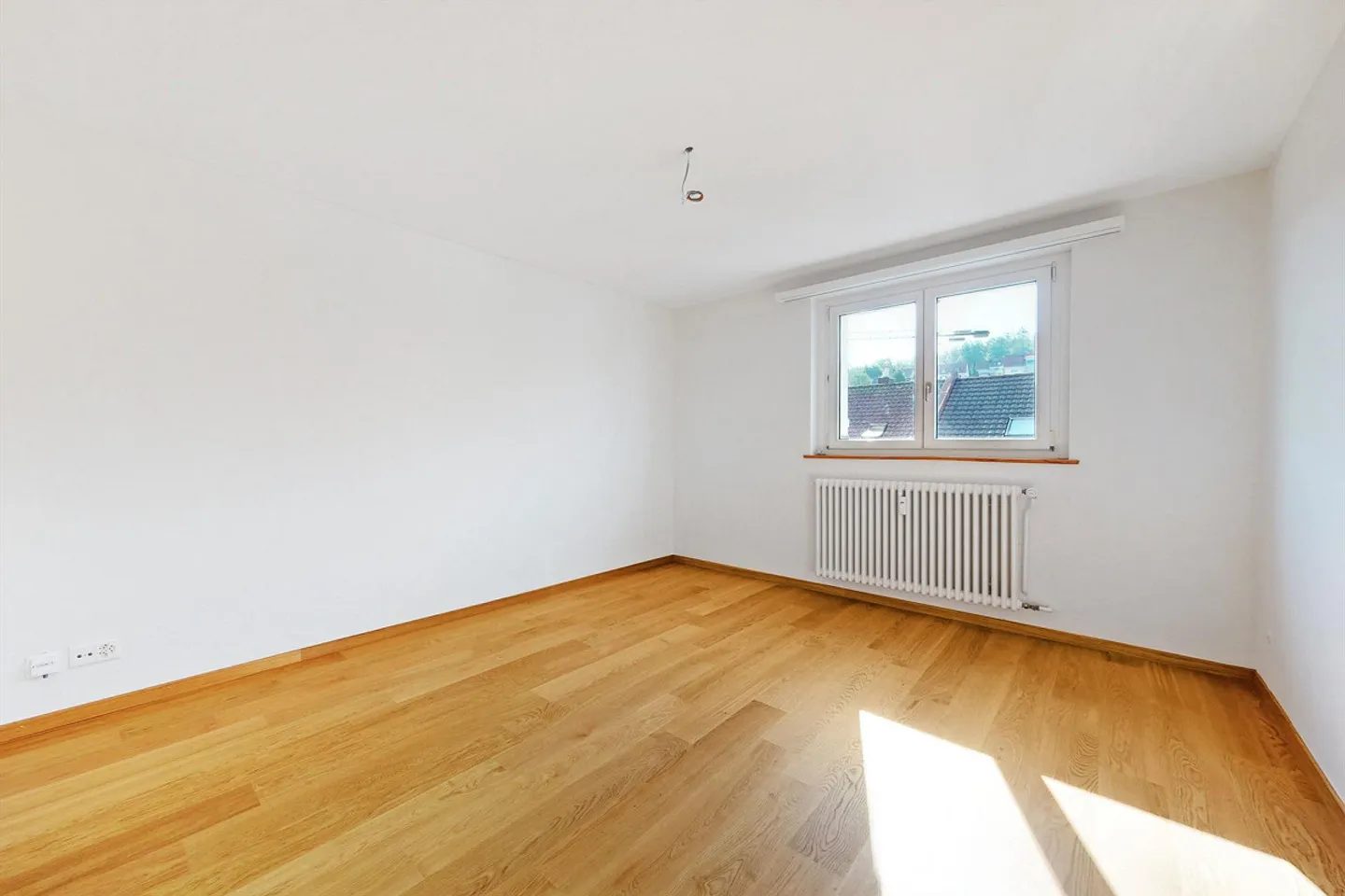 Appartement moderne à Winterthur - Photo 7 sur 9