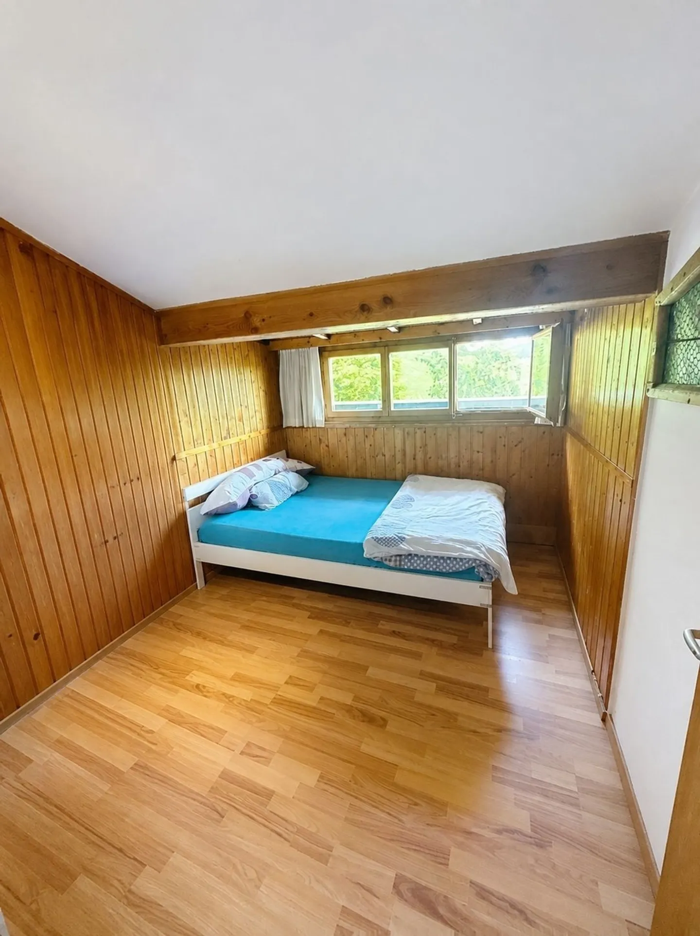 Casa singola in vendita - Foto 7 di 9