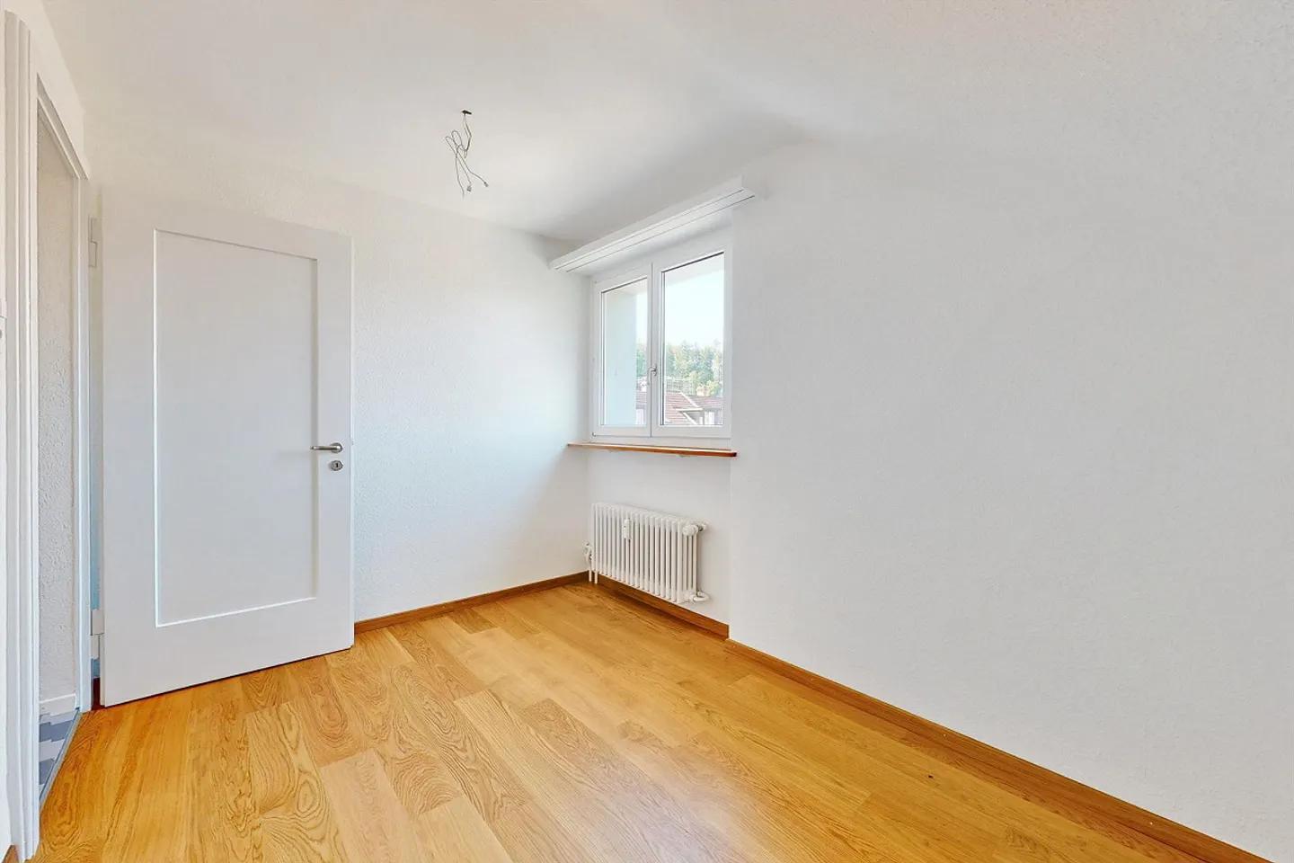 Appartement moderne à Winterthur - Photo 5 sur 9