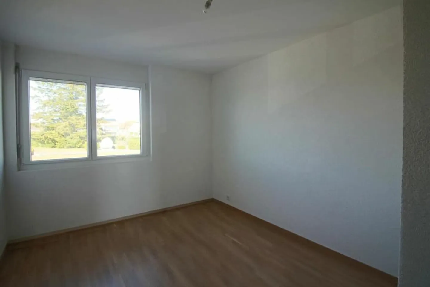 4.5-room apartment in Oulens-sous-Echallens - Photo 6 of 10