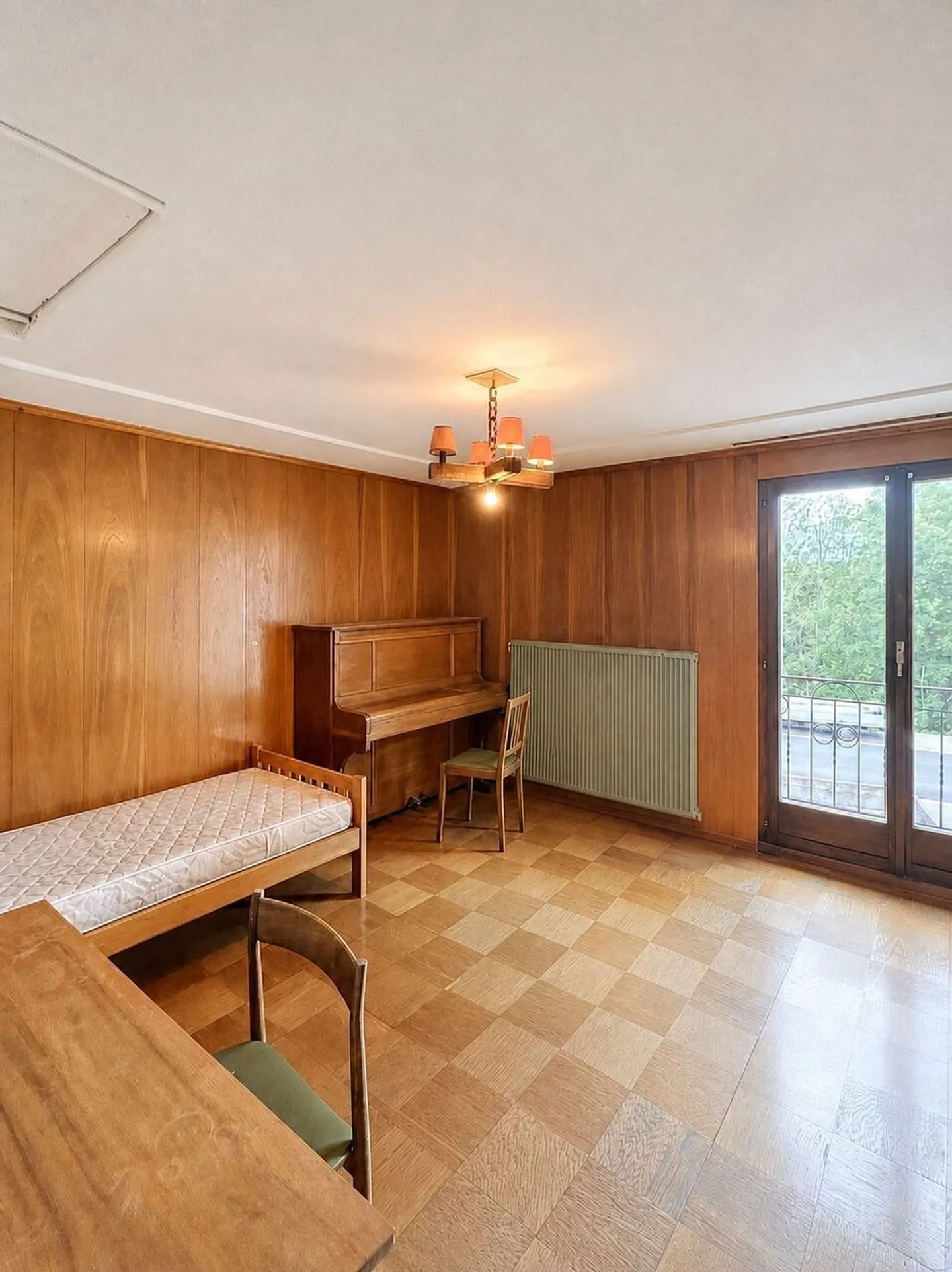 Casa singola in vendita - Foto 5 di 9
