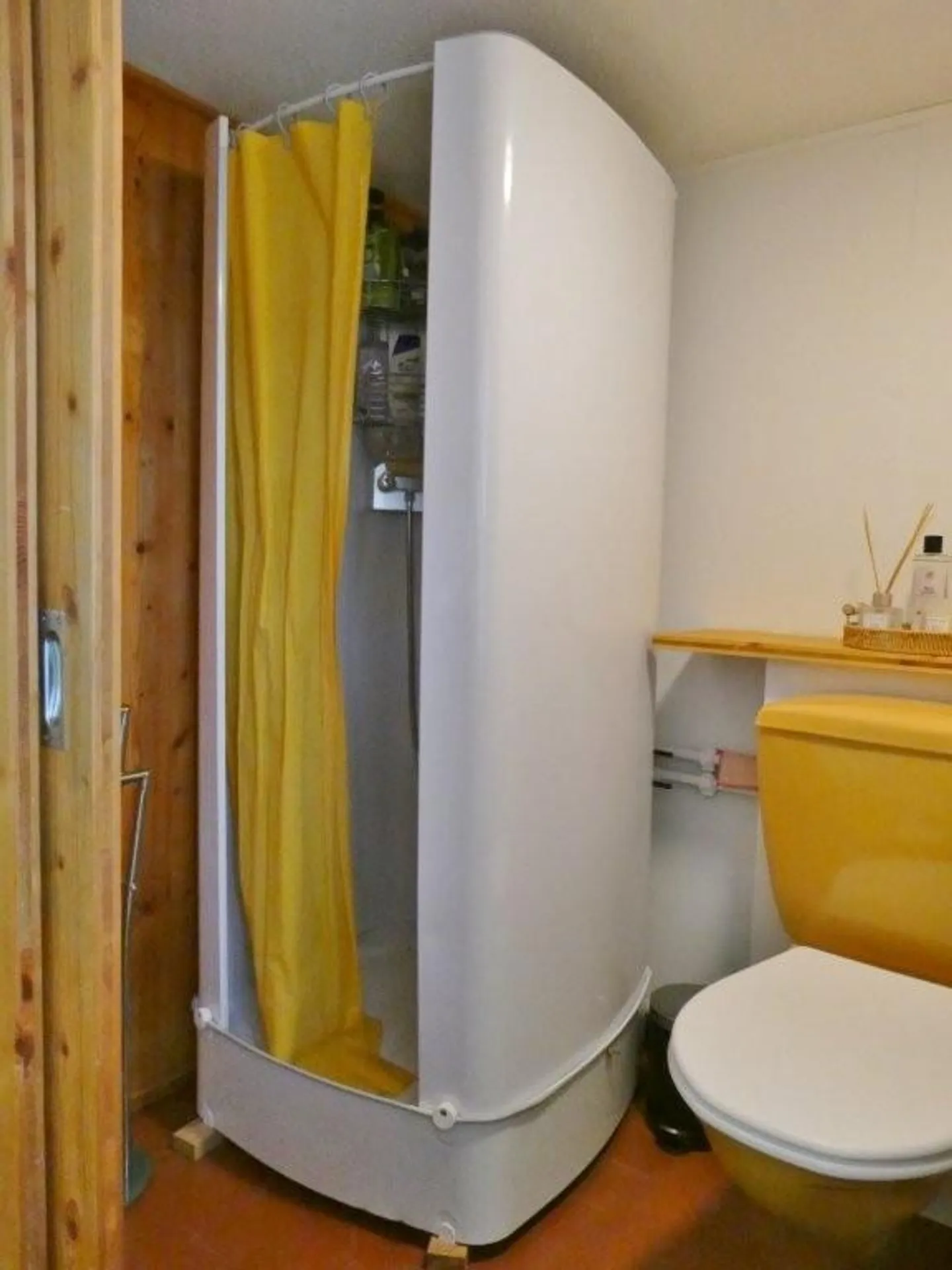 Appartamento affascinante con 3 stanze e 2 stanze aggiuntive in posizione centrale - Foto 19 di 19