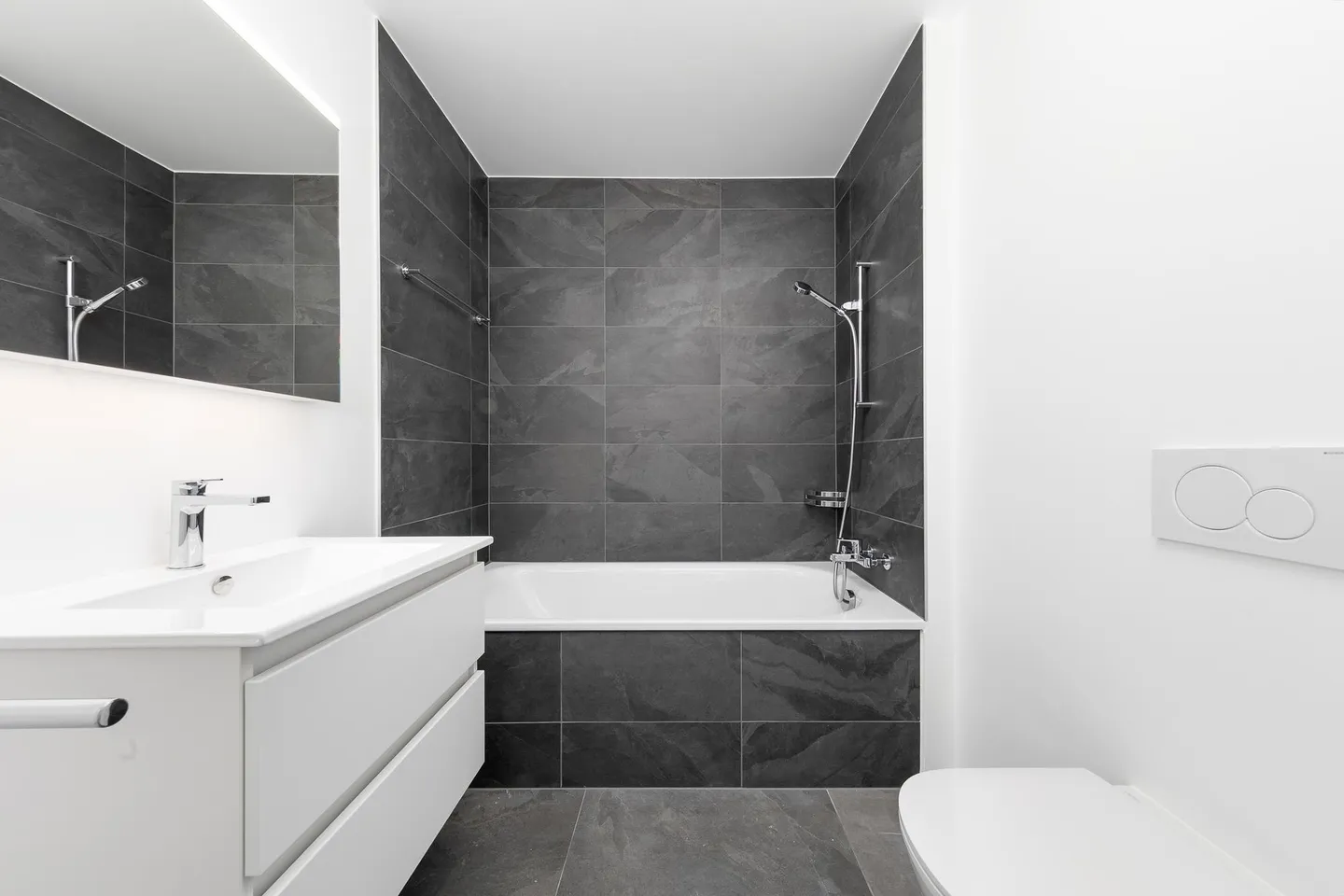 Luxuswohnung mit Seeblick - Foto 12 von 14