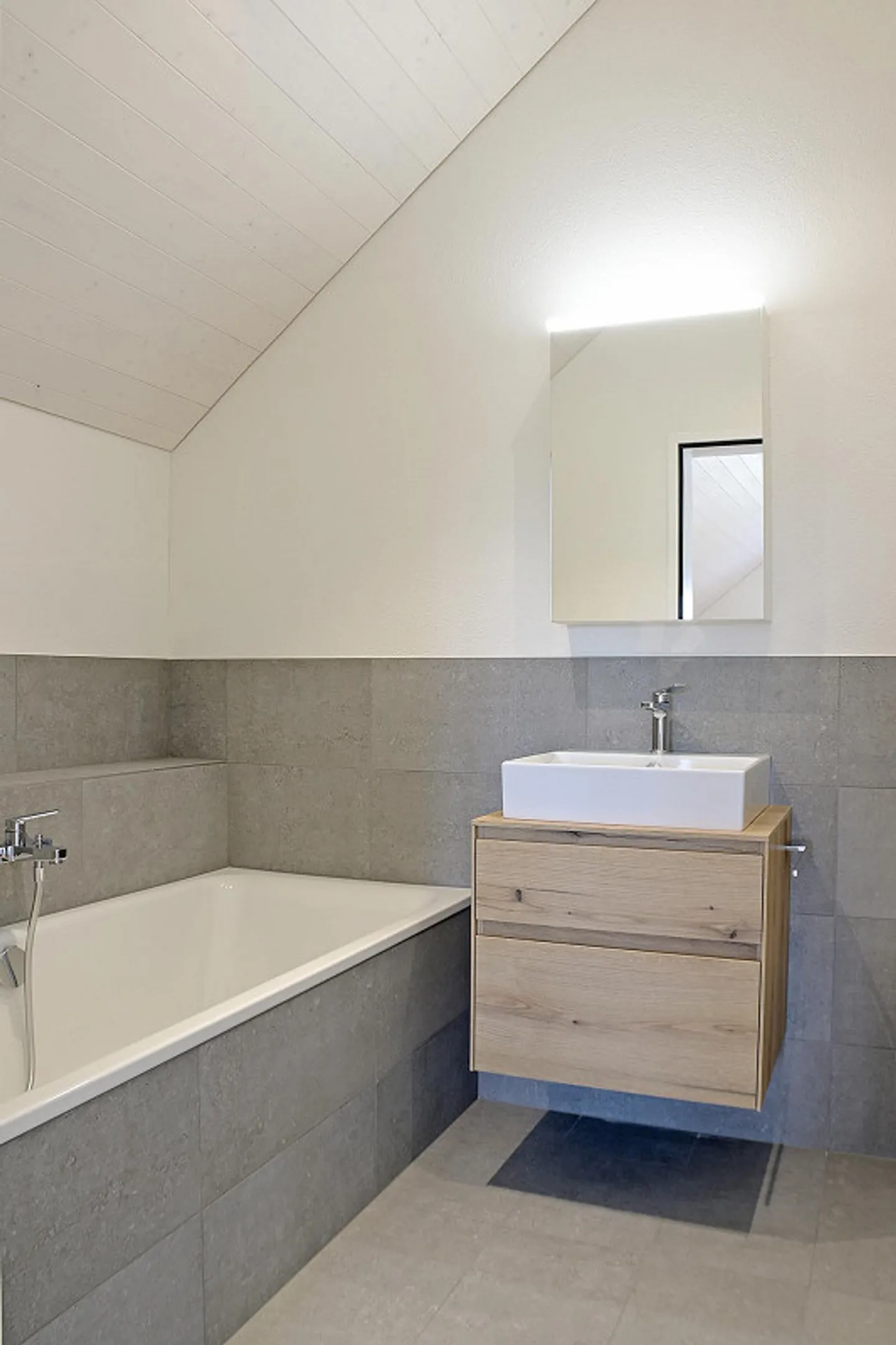 Vivere dove altri cercano relax nei fine settimana - Foto 6 di 12