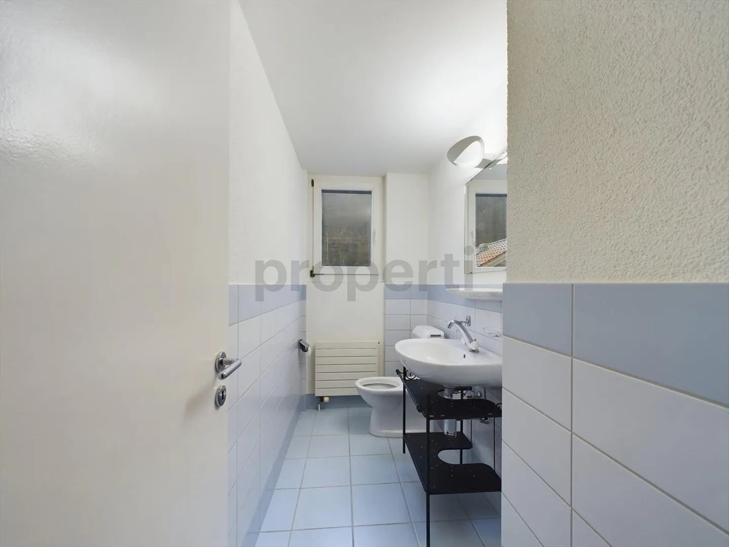 Eccezionale appartamento duplex di 3,5 locali a Liestal, Canton BL - Foto 8 di 12