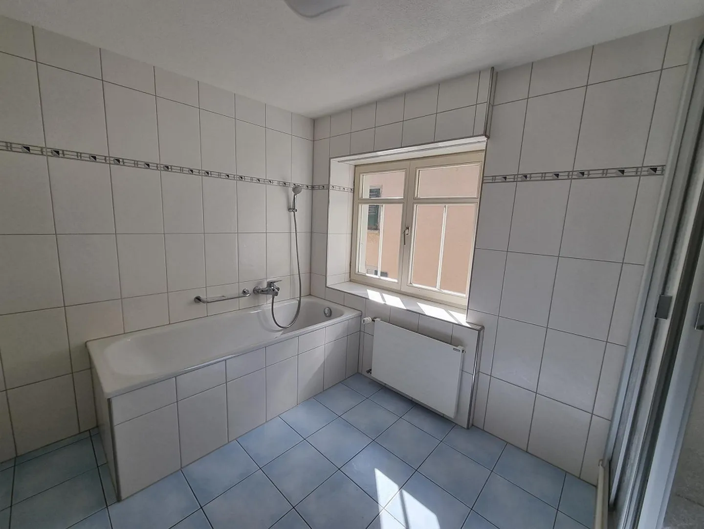 Appartamento individuale nel centro di Sargans - Foto 11 di 12