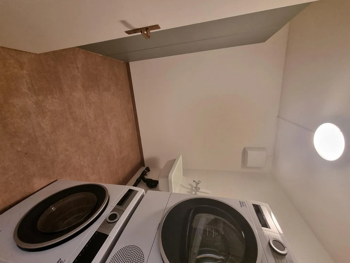 Appartamento individuale nel centro di Sargans - Foto 12 di 12