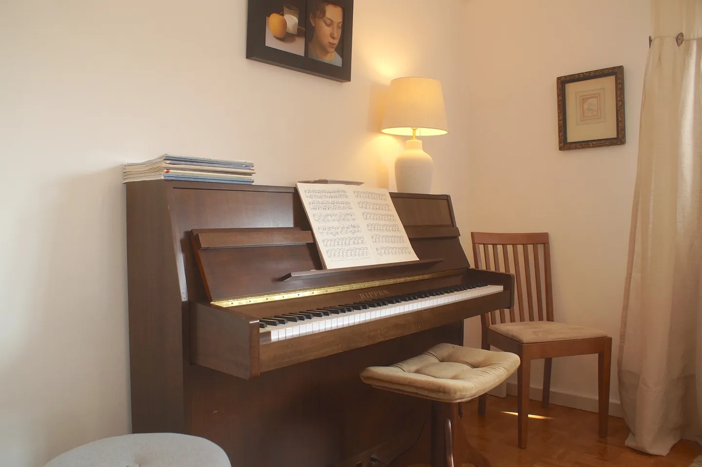 LOC 217 - BEL AIR 4 - Photo 5 sur 19