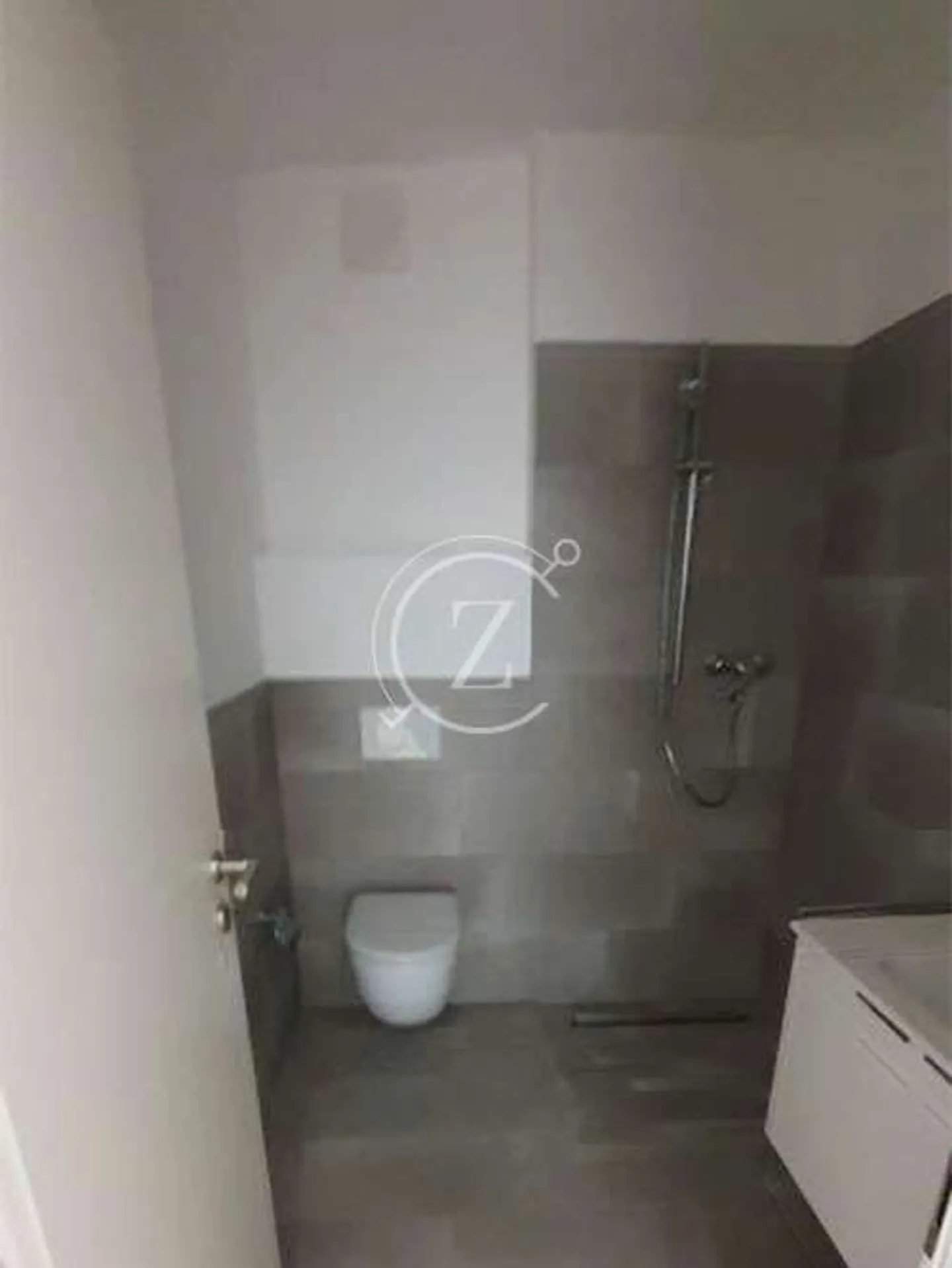 Appartamento 3.5 locali in centro a Chiasso - Foto 4 di 5