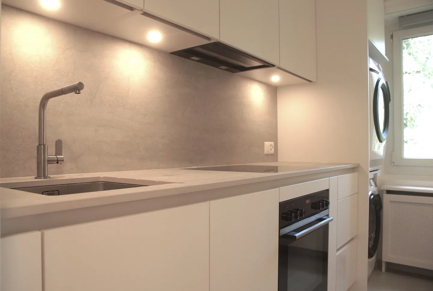 LOC 217 - BEL AIR 4 - Photo 12 sur 19