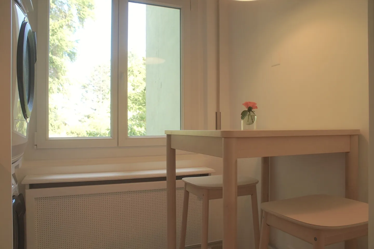 LOC 217 - BEL AIR 4 - Photo 13 sur 19