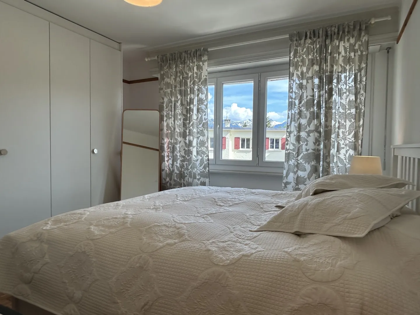 LOC 217 - BEL AIR 4 - Photo 15 sur 19