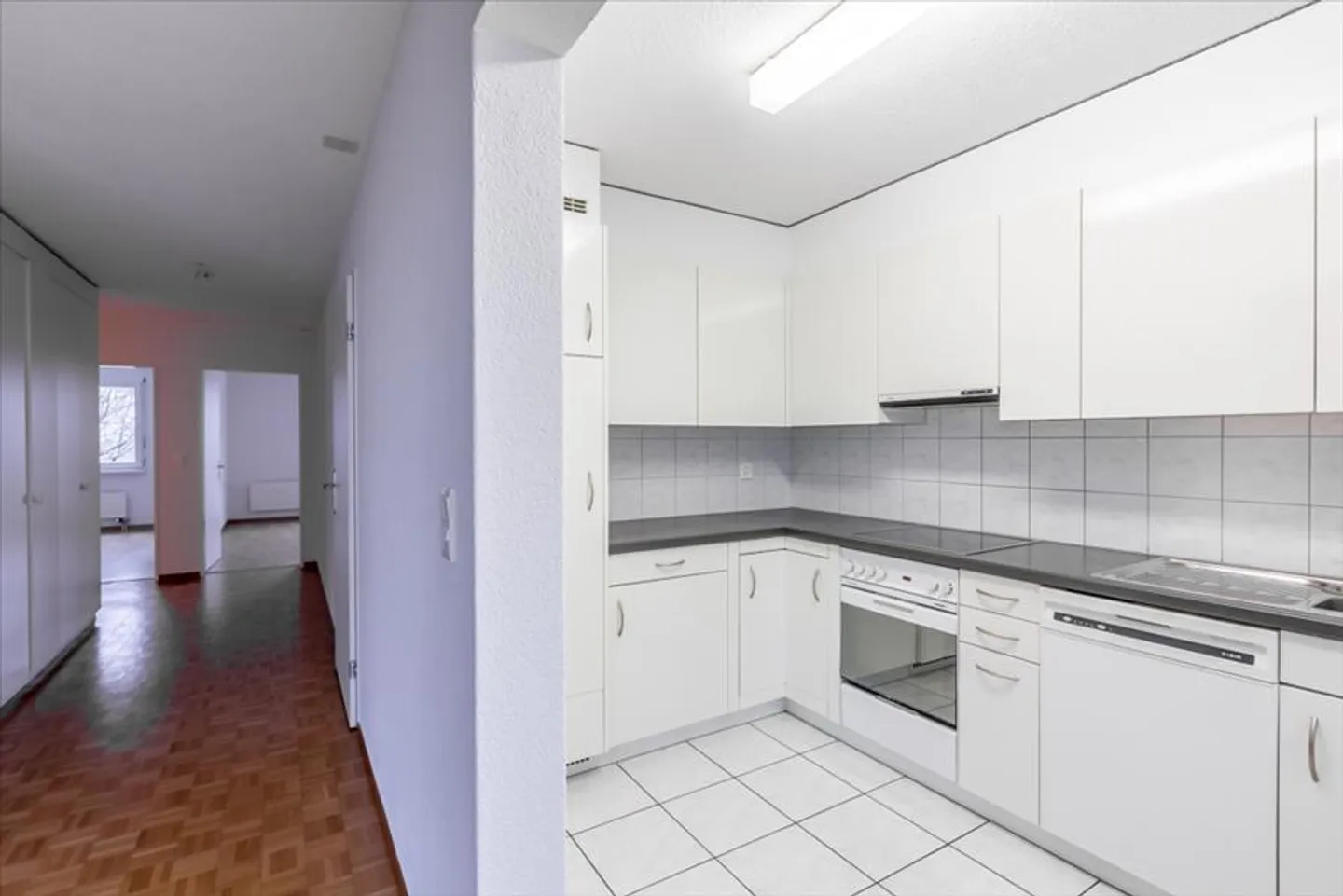 Appartamento Incantevole a Kreuzlingen - Foto 4 di 9