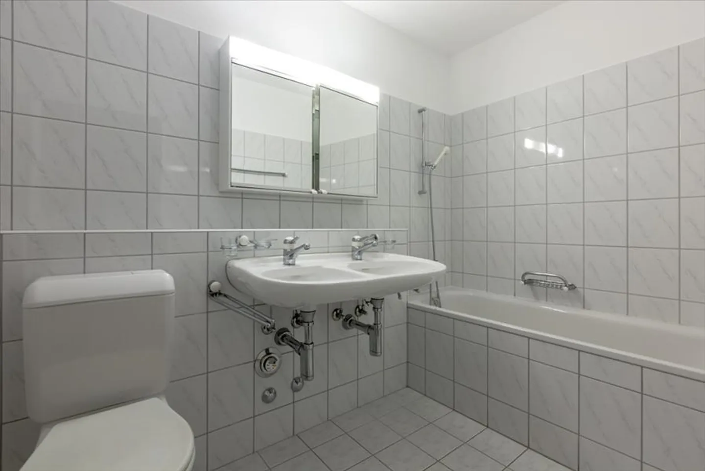 Appartamento Incantevole a Kreuzlingen - Foto 5 di 9