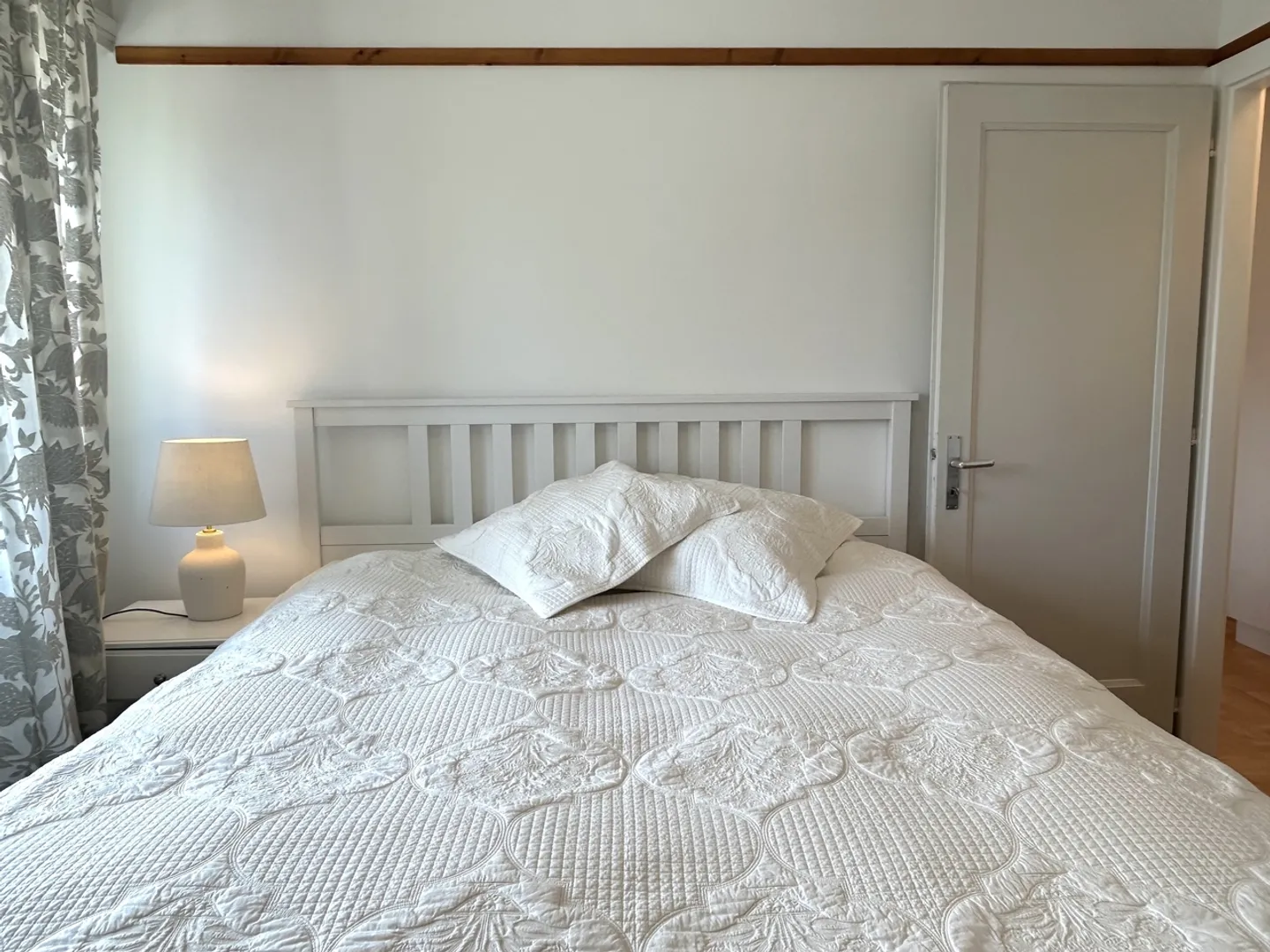 LOC 217 - BEL AIR 4 - Photo 16 sur 19