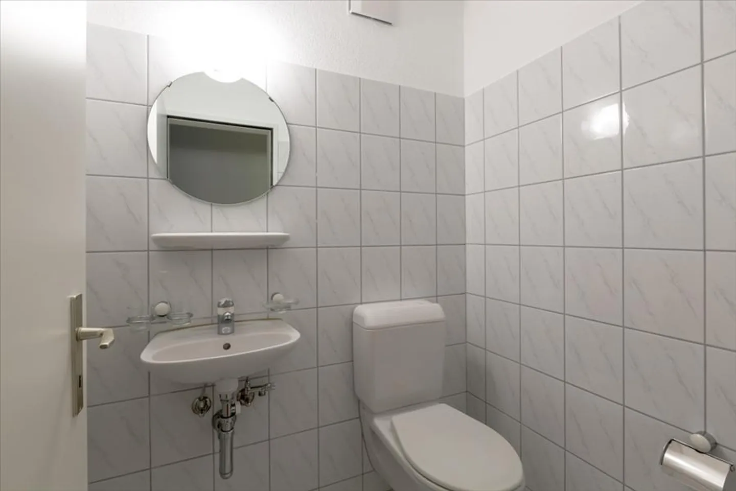 Appartamento Incantevole a Kreuzlingen - Foto 6 di 9