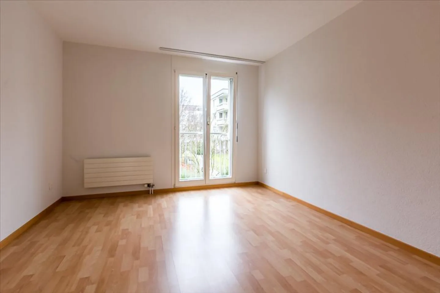 Appartamento Incantevole a Kreuzlingen - Foto 7 di 9