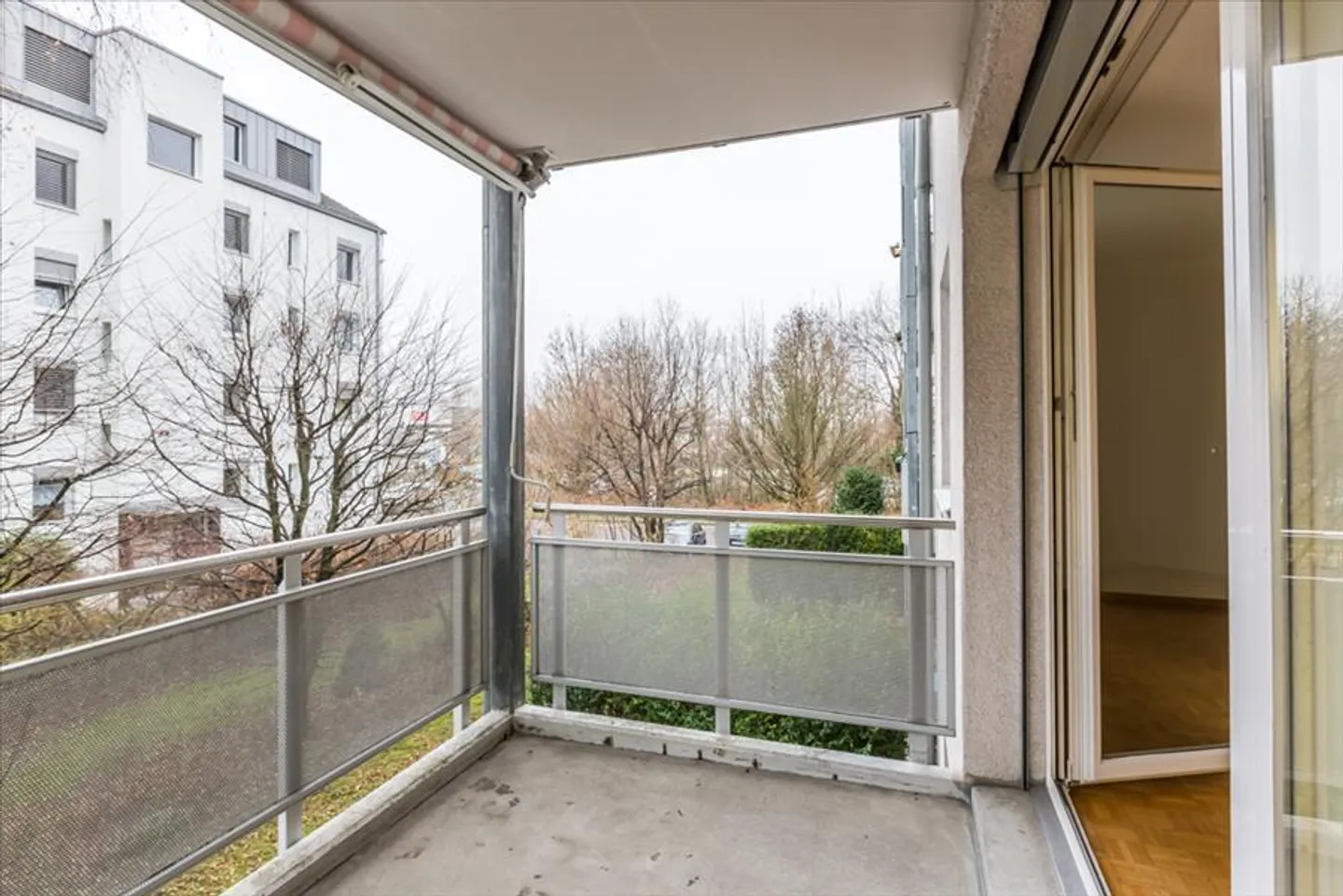 Appartamento Incantevole a Kreuzlingen - Foto 8 di 9