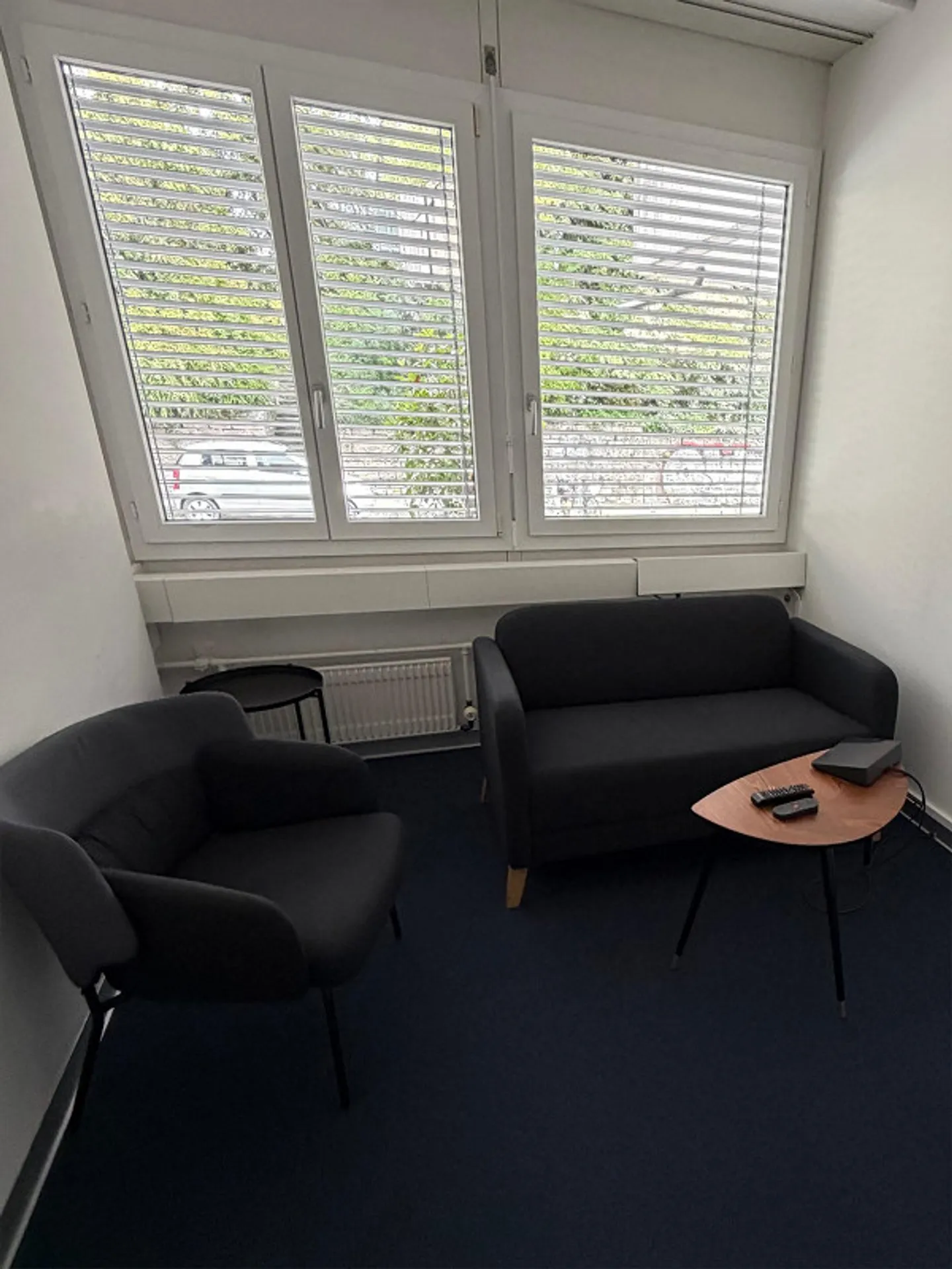 Idealer Bürostandort in Bern - Foto 4 von 5