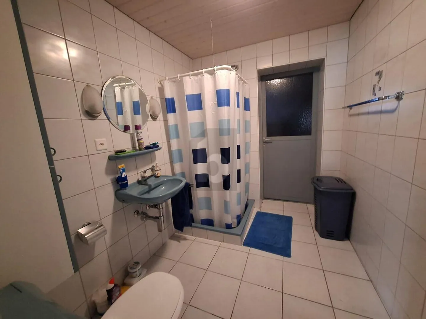 Maison Familiale Spacieuse à Movelier - Photo 5 sur 6