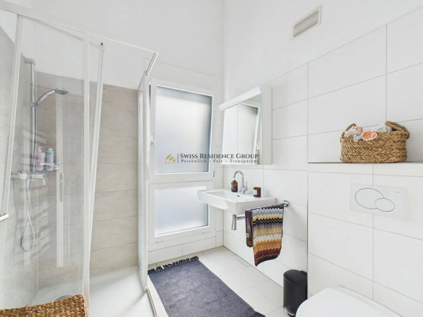 Family-Friendly Living Paradise - Photo 12 of 15