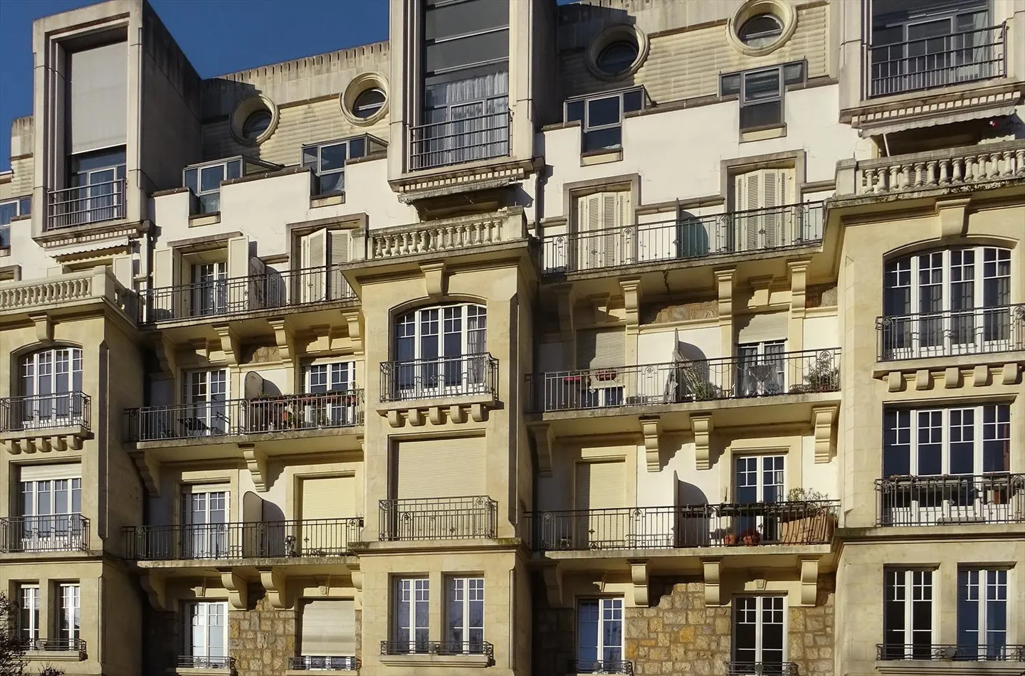 Garage doppio 1 stanza - Foto 1 di 1