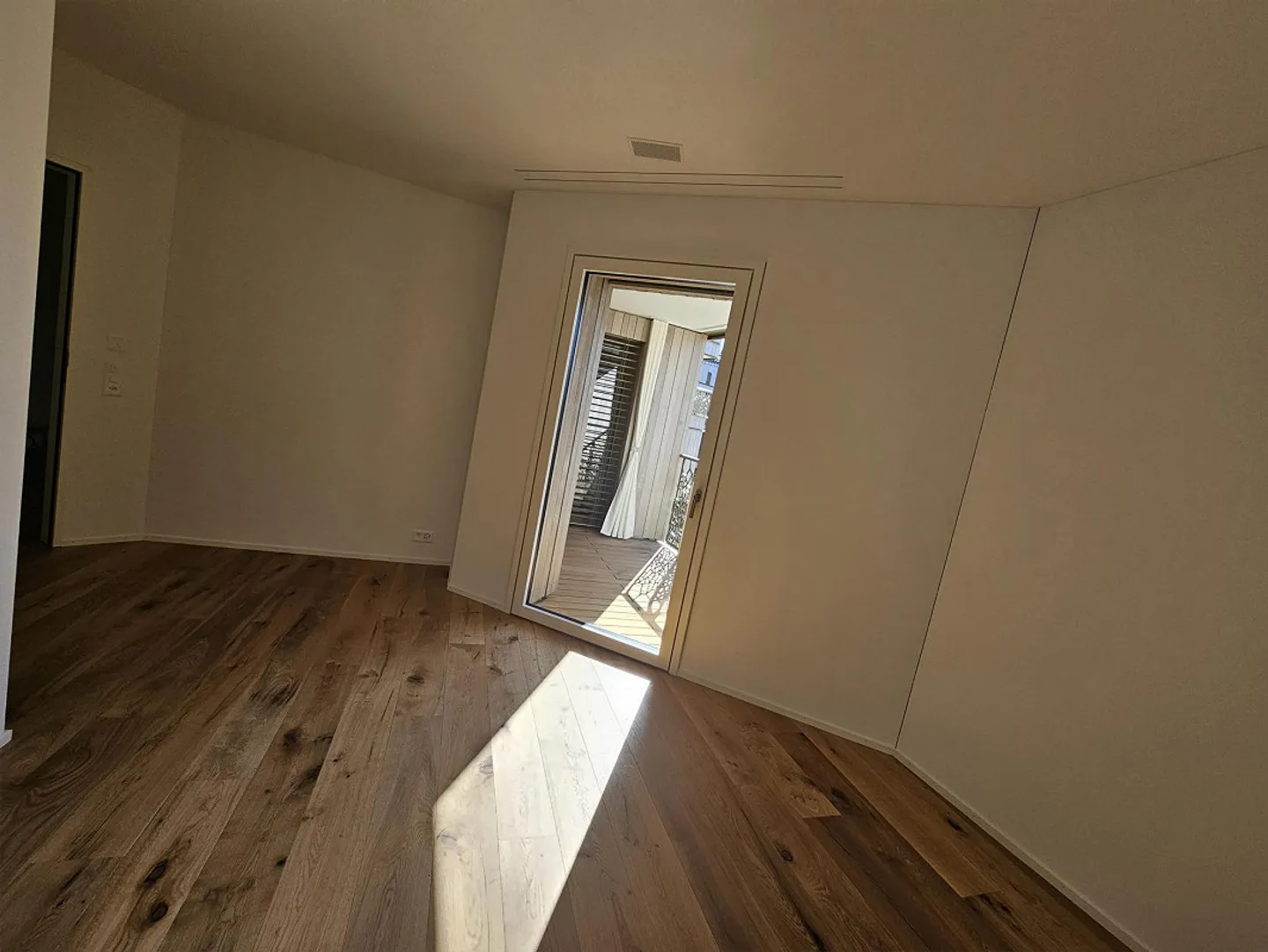 3.5 Zimmer-Maisonette-Garten-Wohnung in exklusiver Wohnanlage - Foto 7 von 8