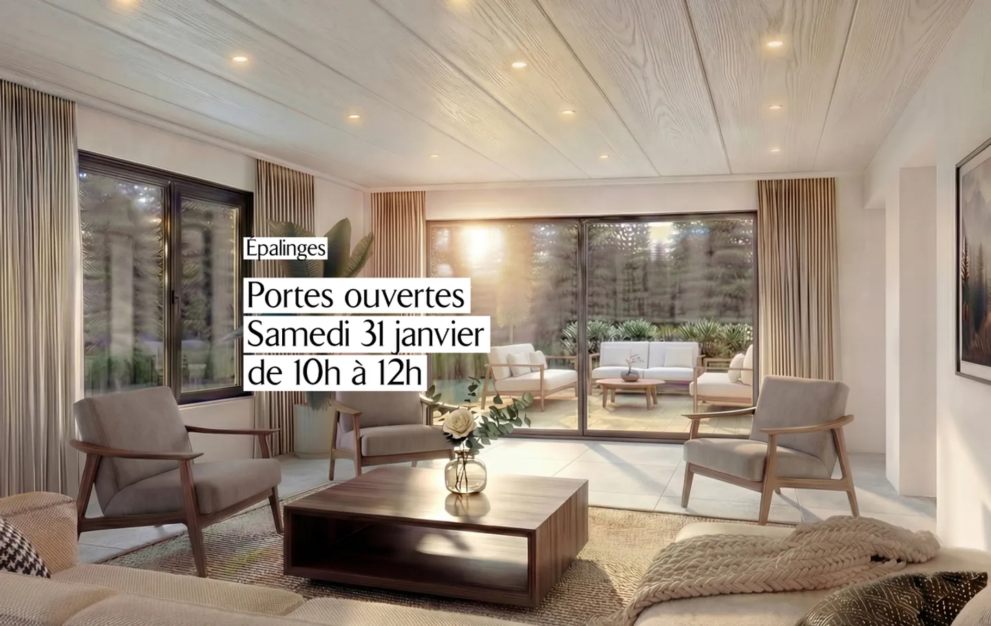 Magnificent 253 m² Villa with Garden - Photo 1 of 8