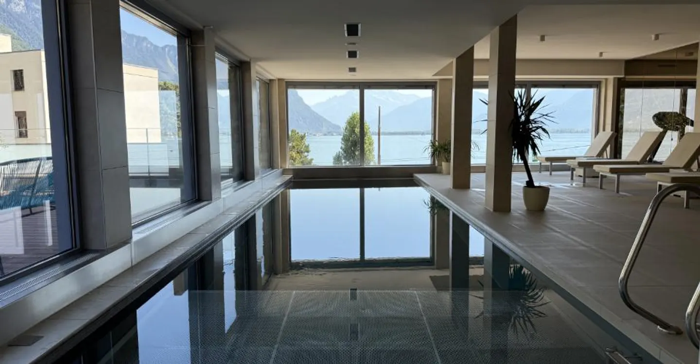 Loft 1 stanza - Foto 6 di 8