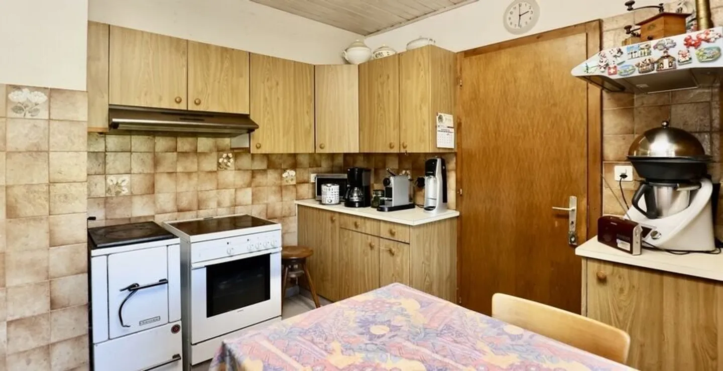 Single house for sale - Photo 8 of 13