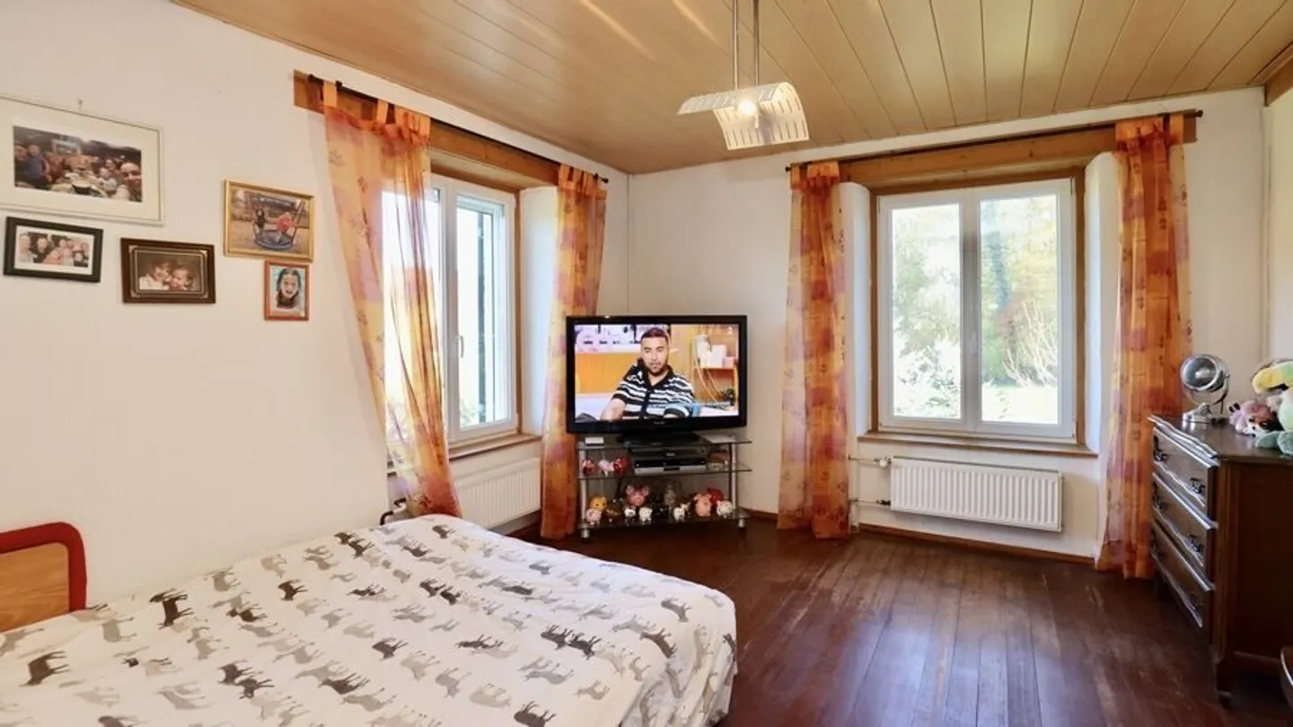 Single house for sale - Photo 11 of 13