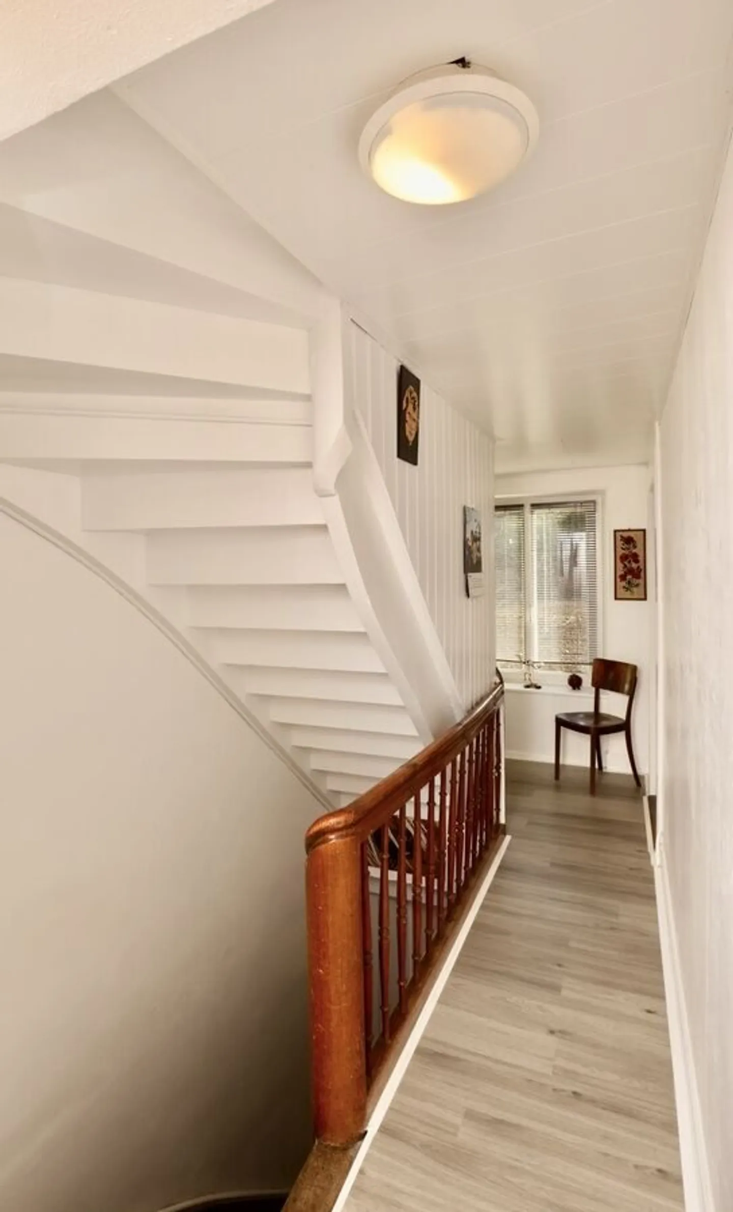 Single house for sale - Photo 13 of 13