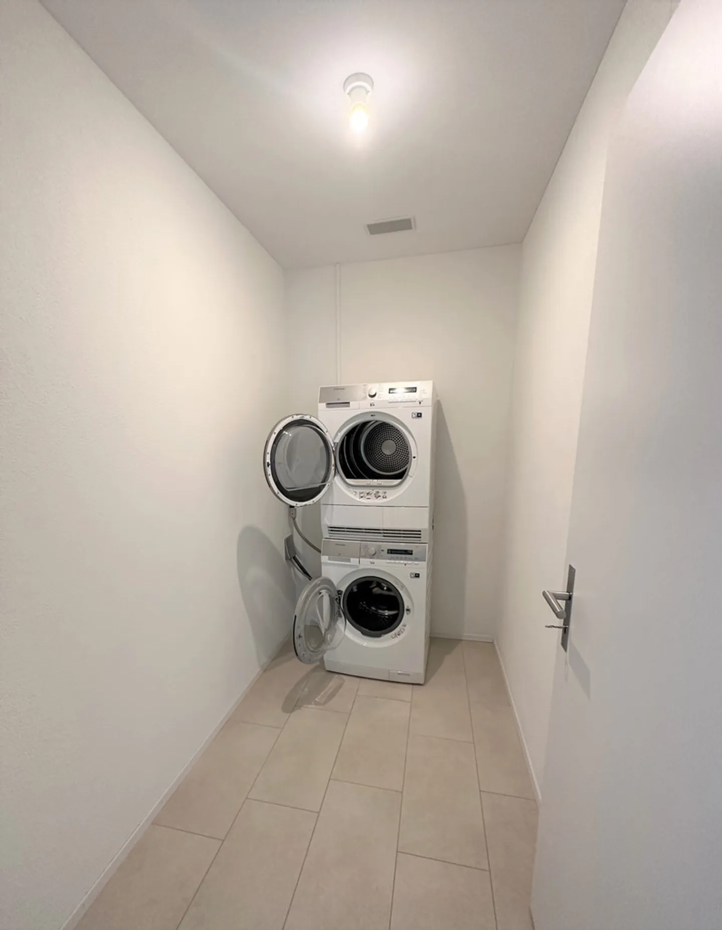 Vie moderne dans le vert ! - Photo 5 sur 5