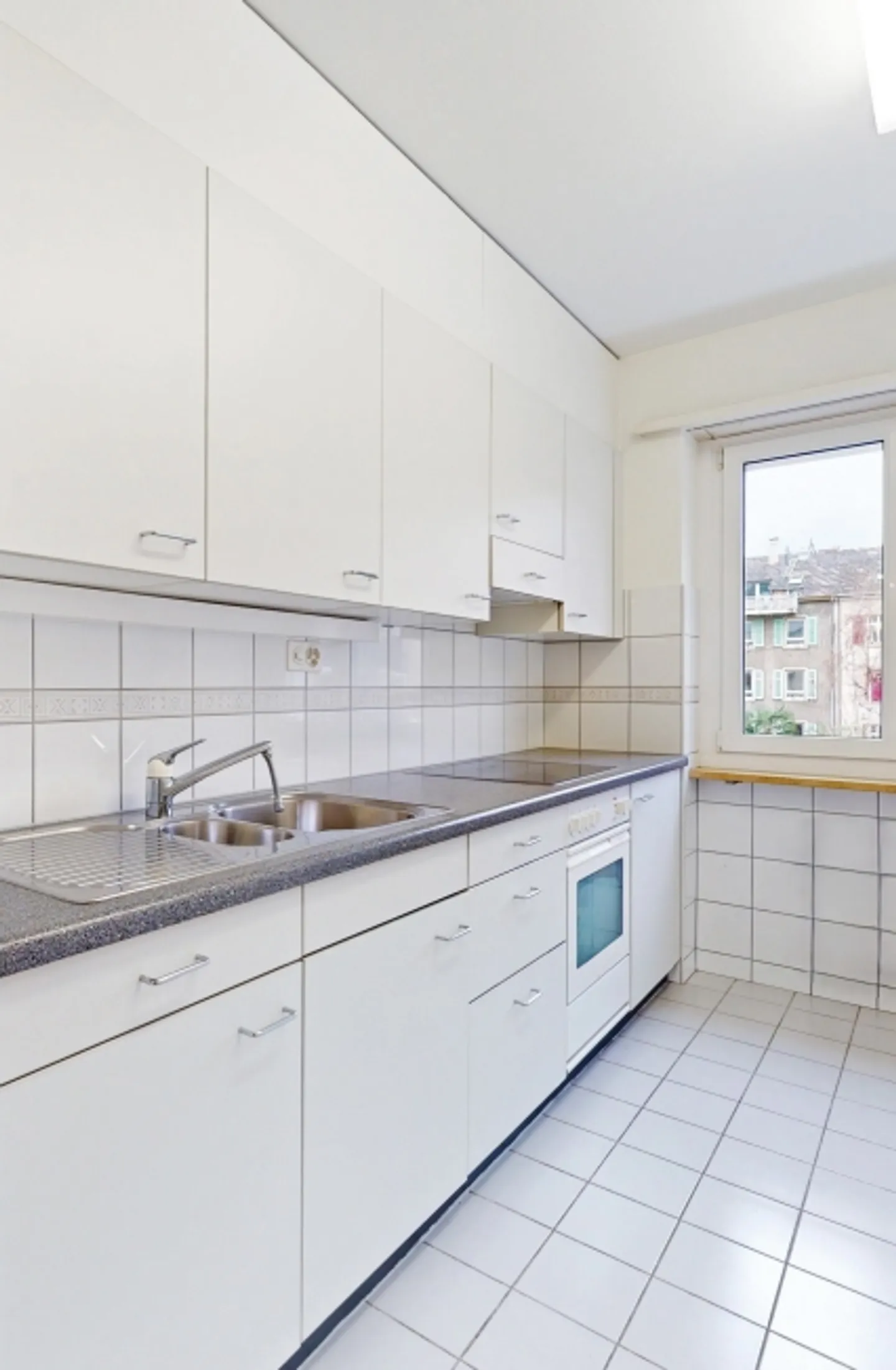 «Klein aber fein» - Foto 2 von 4